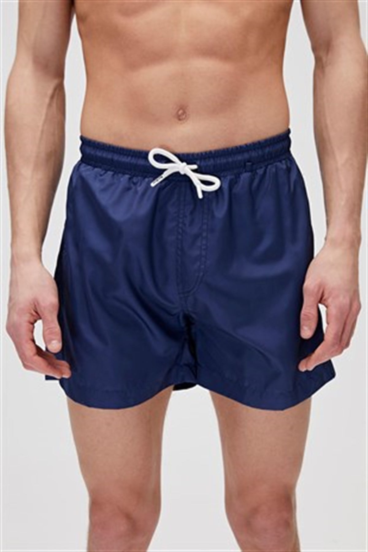 JACKSONVILLE SWIMSHORT KING SIZE NAVY