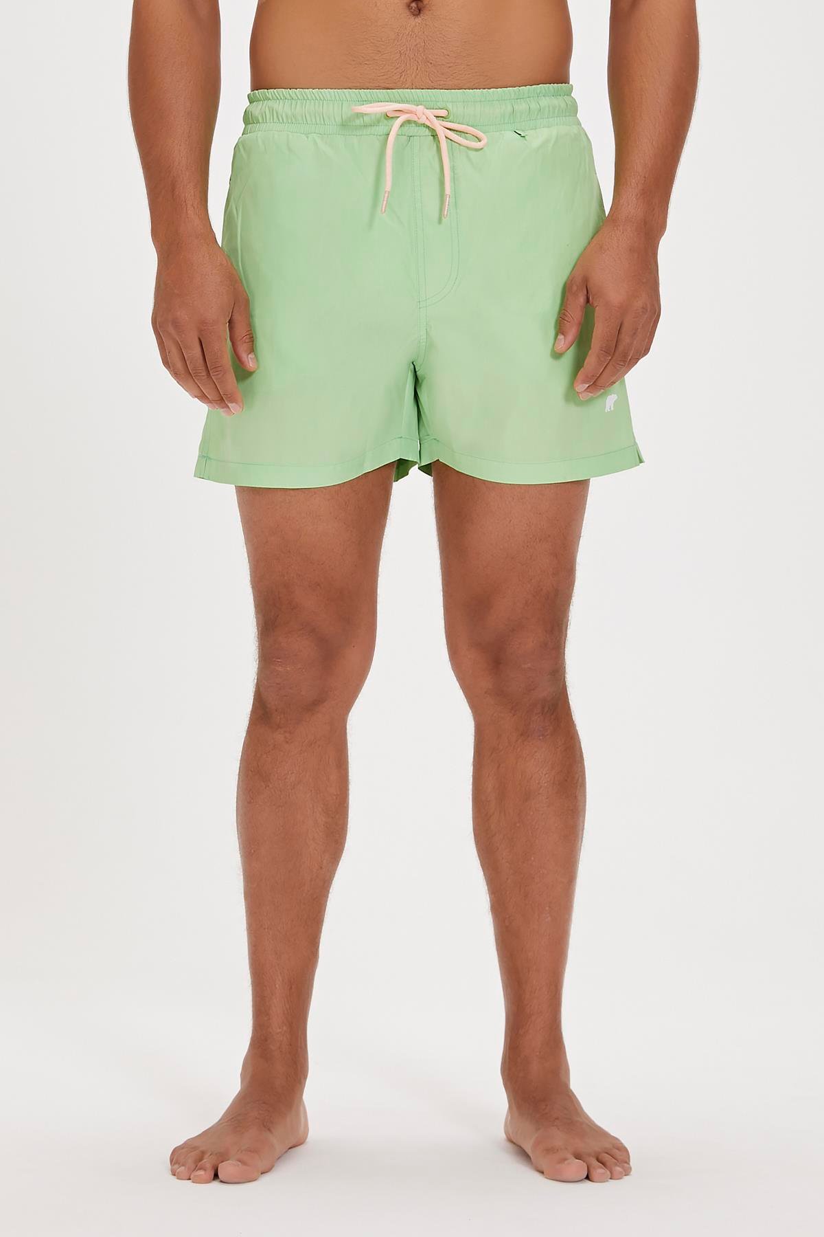 JAKCSONVILLE SWIMSHORT