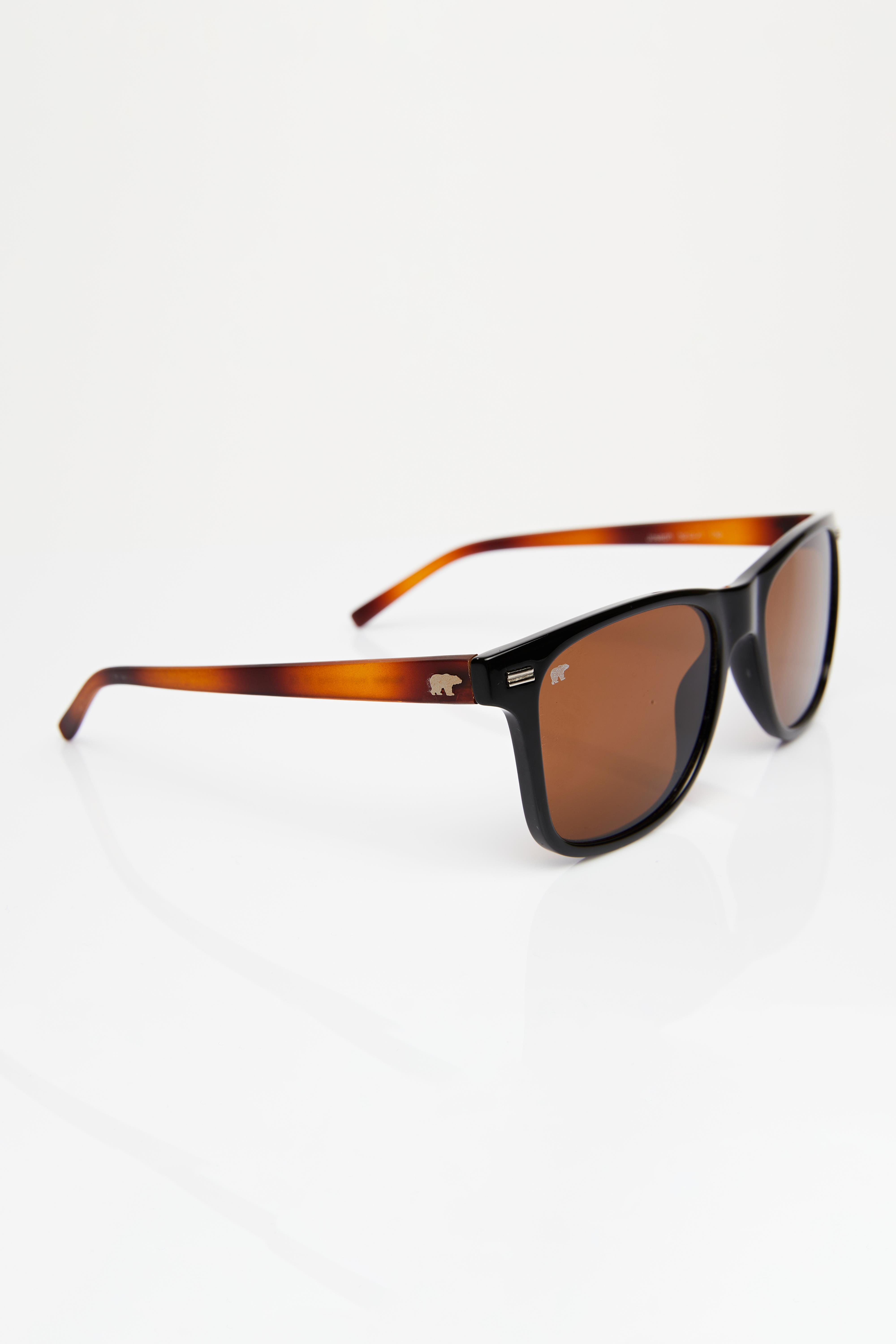 JOSEPH GLASSES GLASSES BROWN  UNISEX GLASSES JOSEPH GLASSESJOSEPH GLASSES