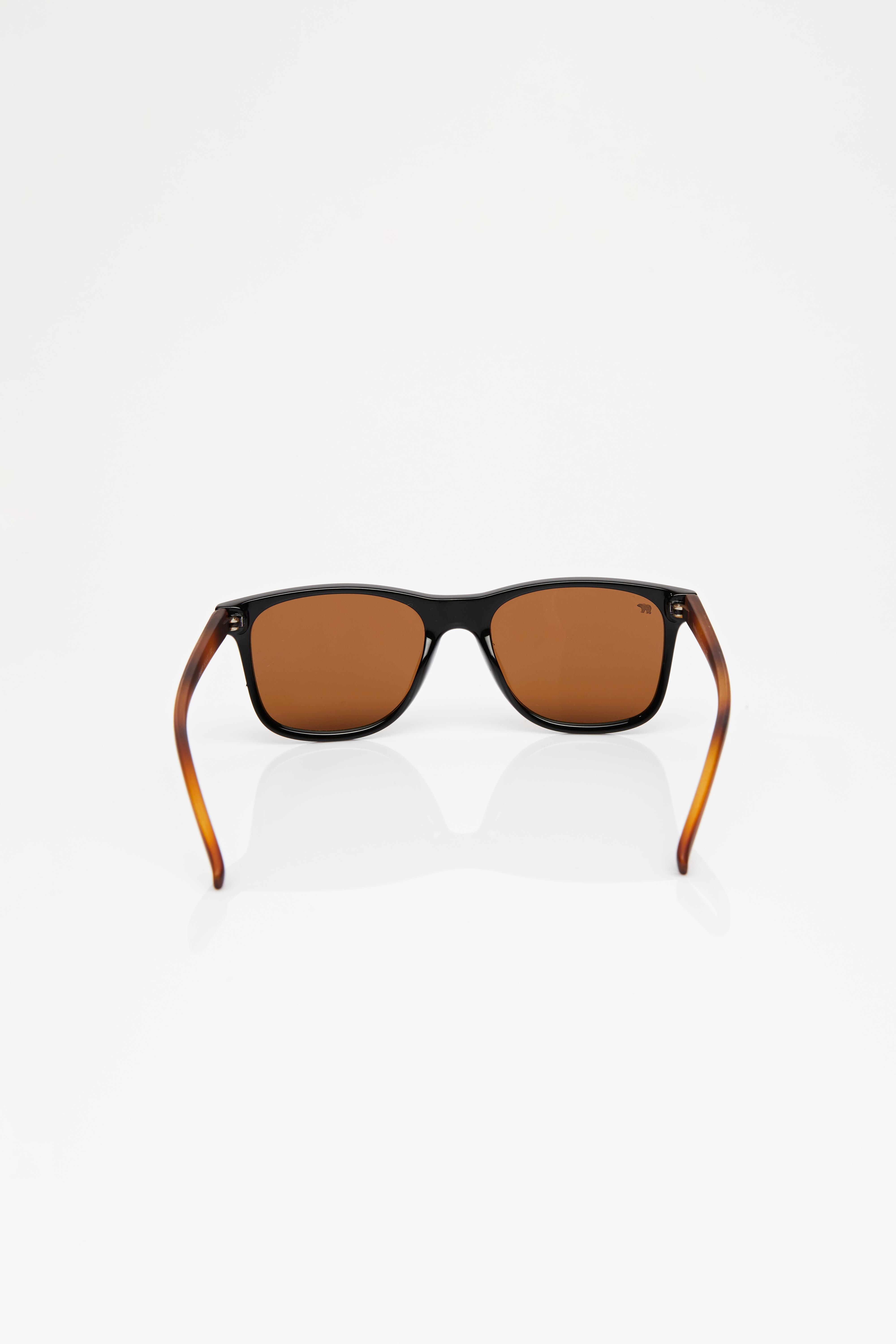 JOSEPH GLASSES GLASSES BROWN  UNISEX GLASSES JOSEPH GLASSESJOSEPH GLASSES