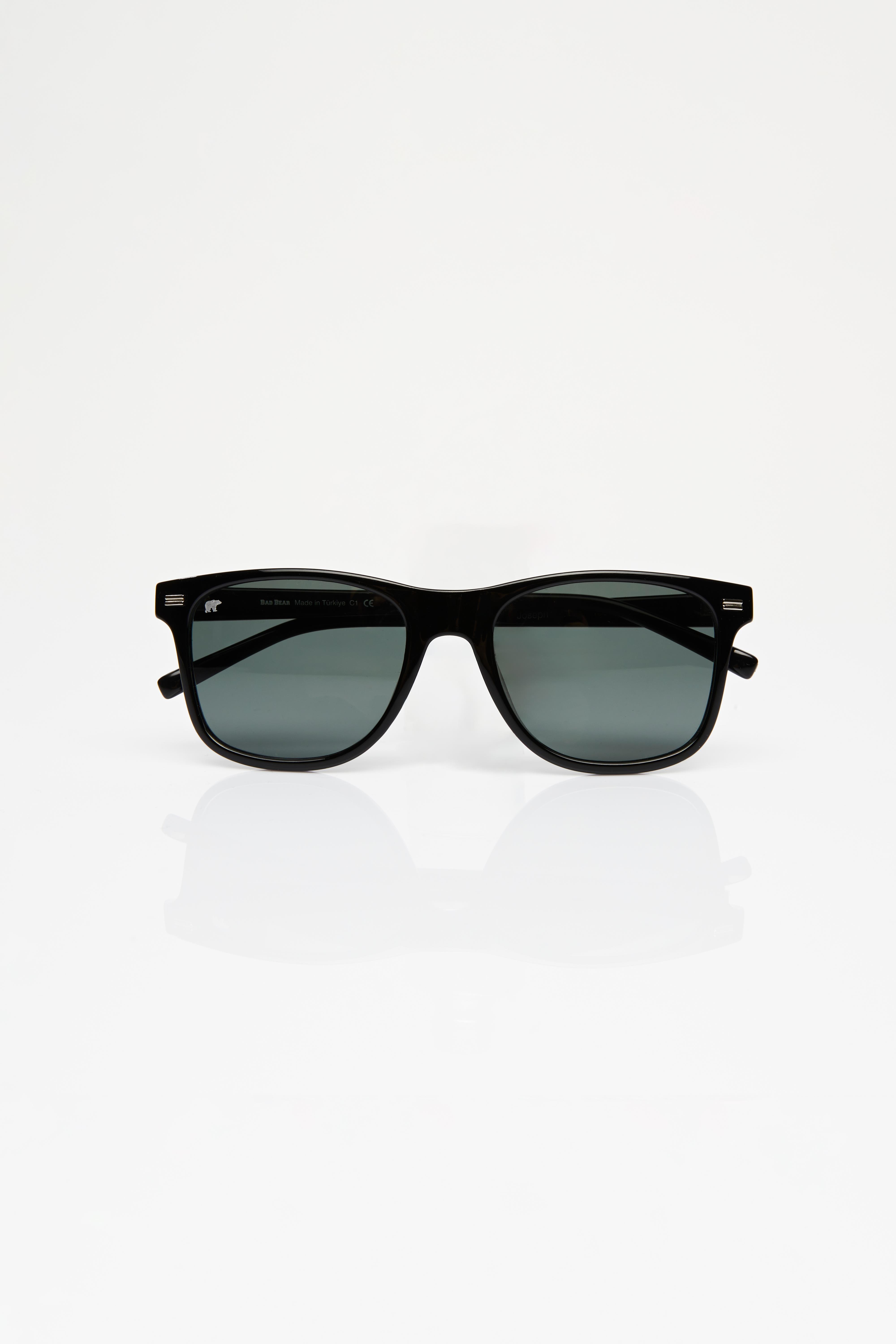 JOSEPH GLASSES GLASSES NIGHT  UNISEX GLASSES JOSEPH GLASSESJOSEPH GLASSES