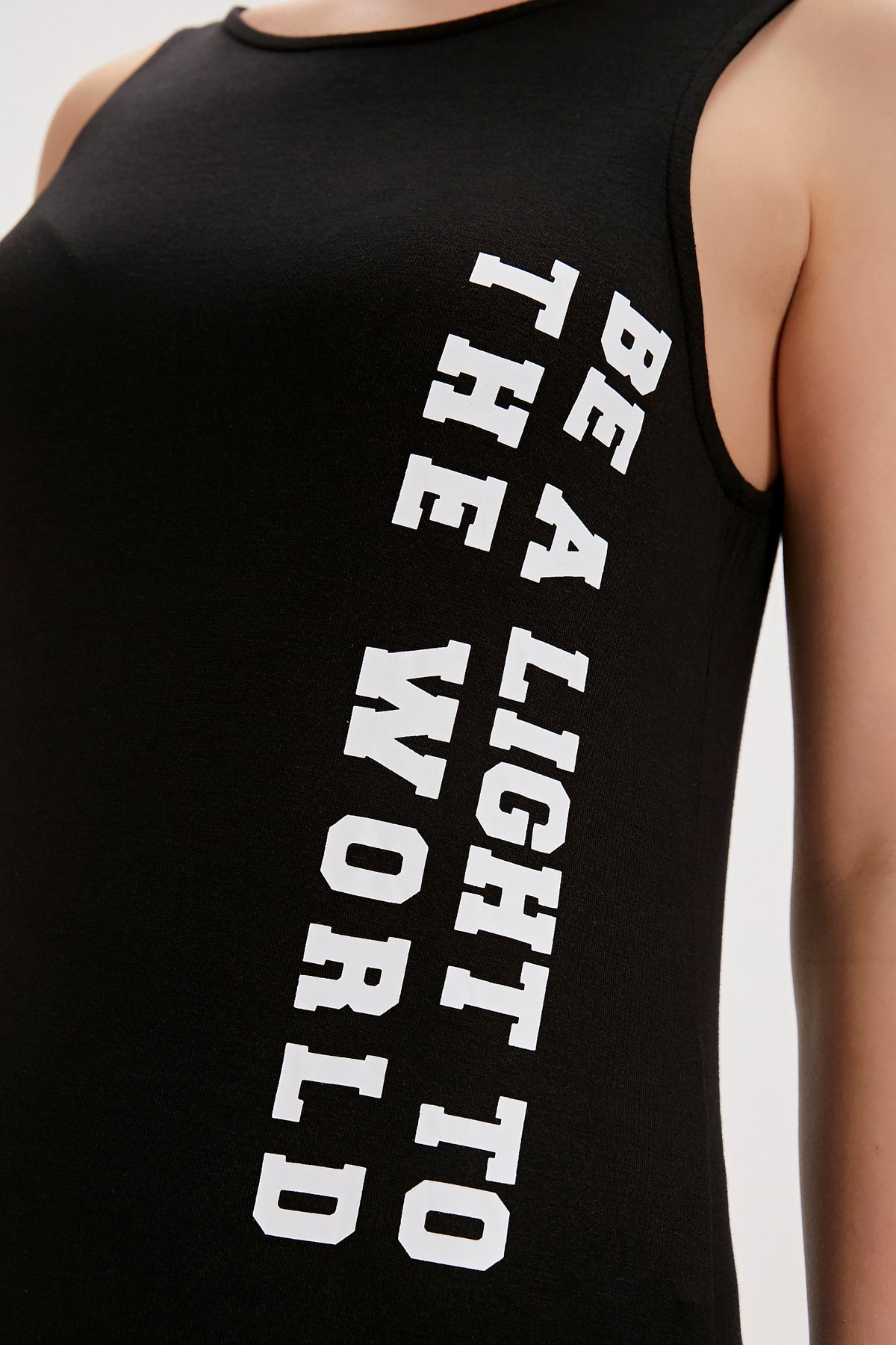 Linda Night Women's Dress