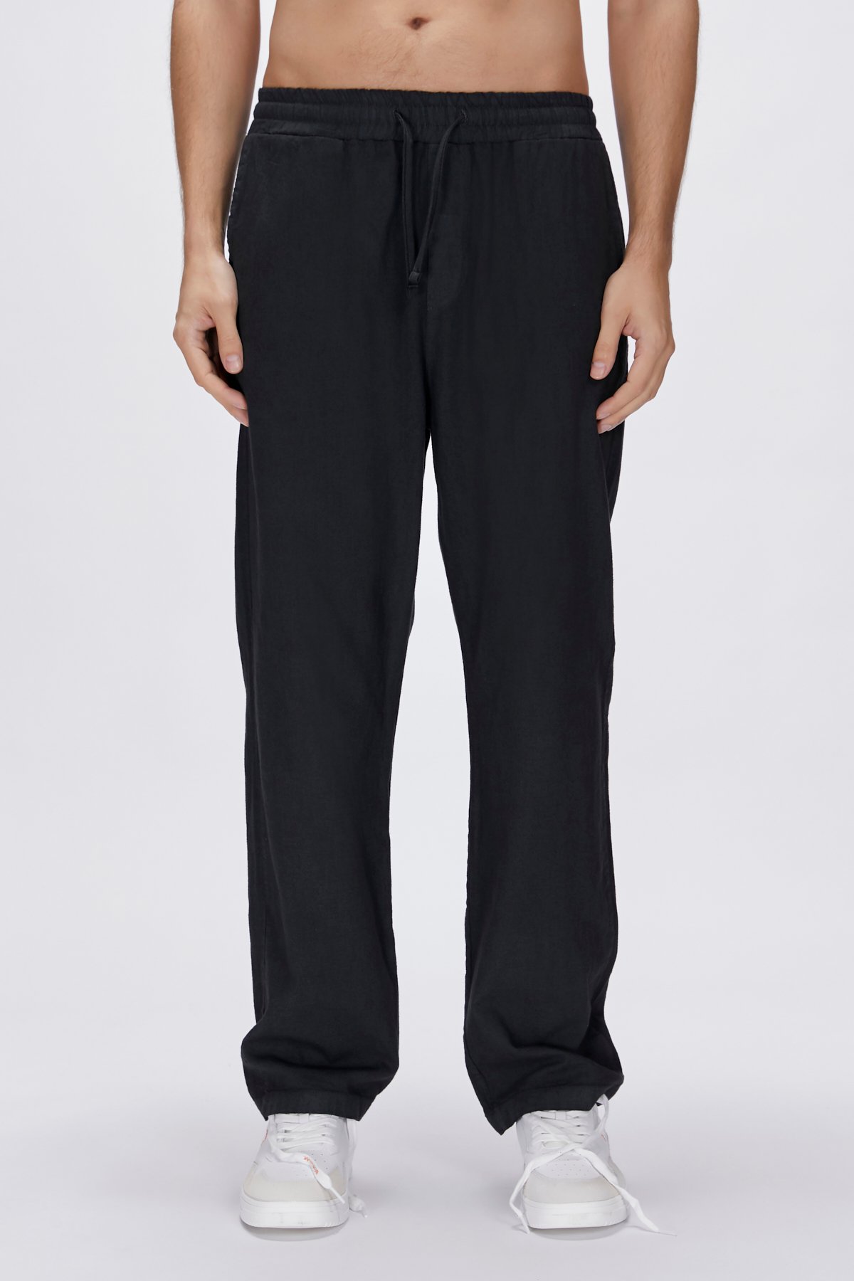 Lowell Night Men's Pants