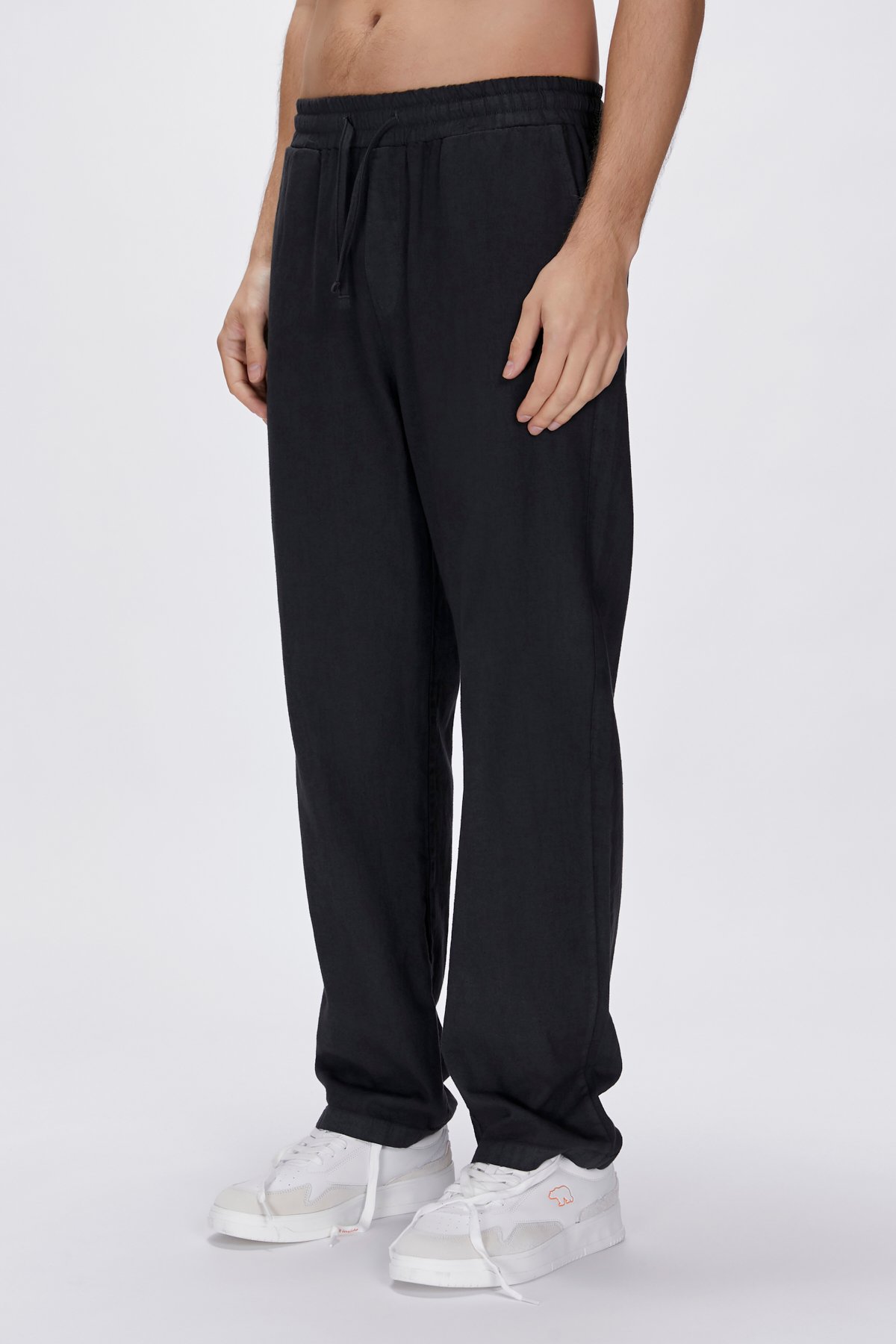 Lowell Night Men's Pants