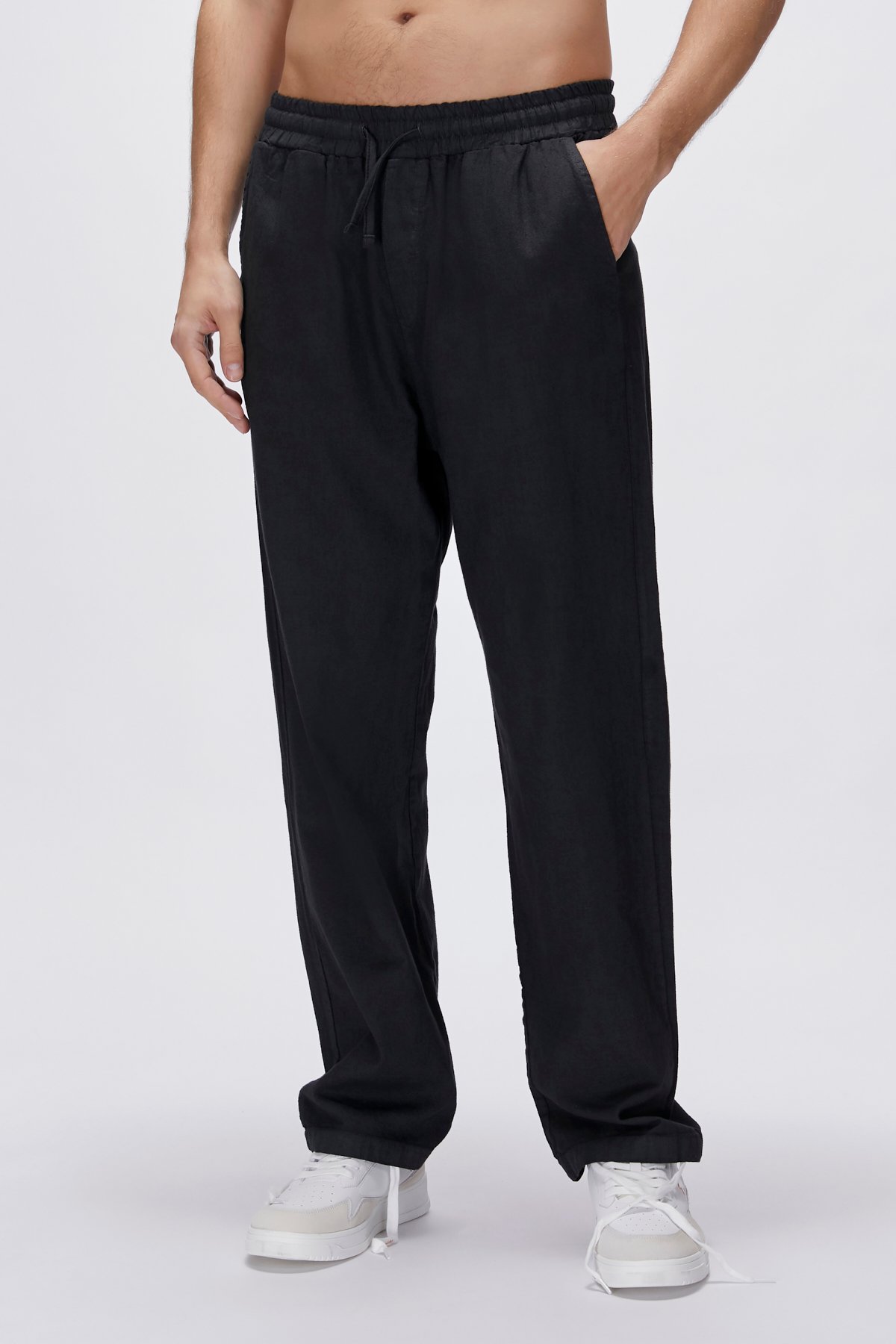 Lowell Night Men's Pants