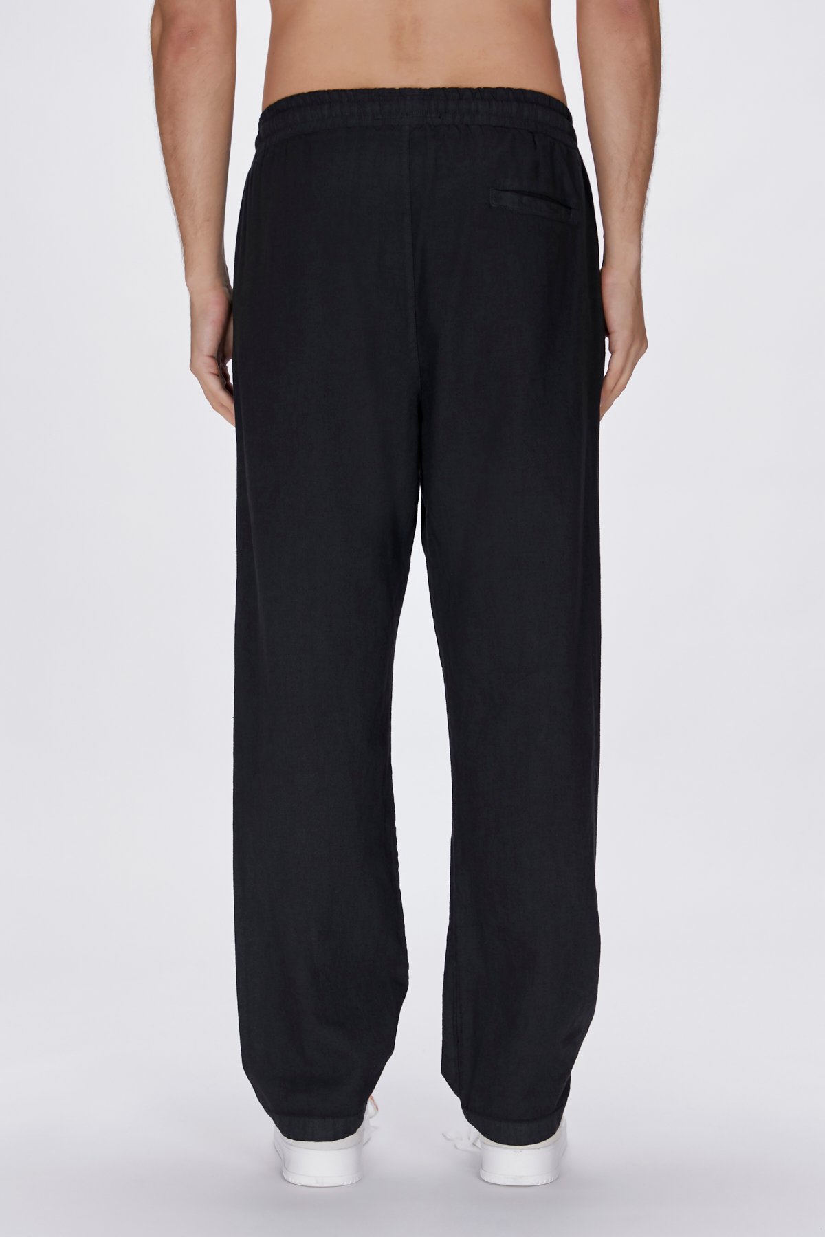 Lowell Night Men's Pants