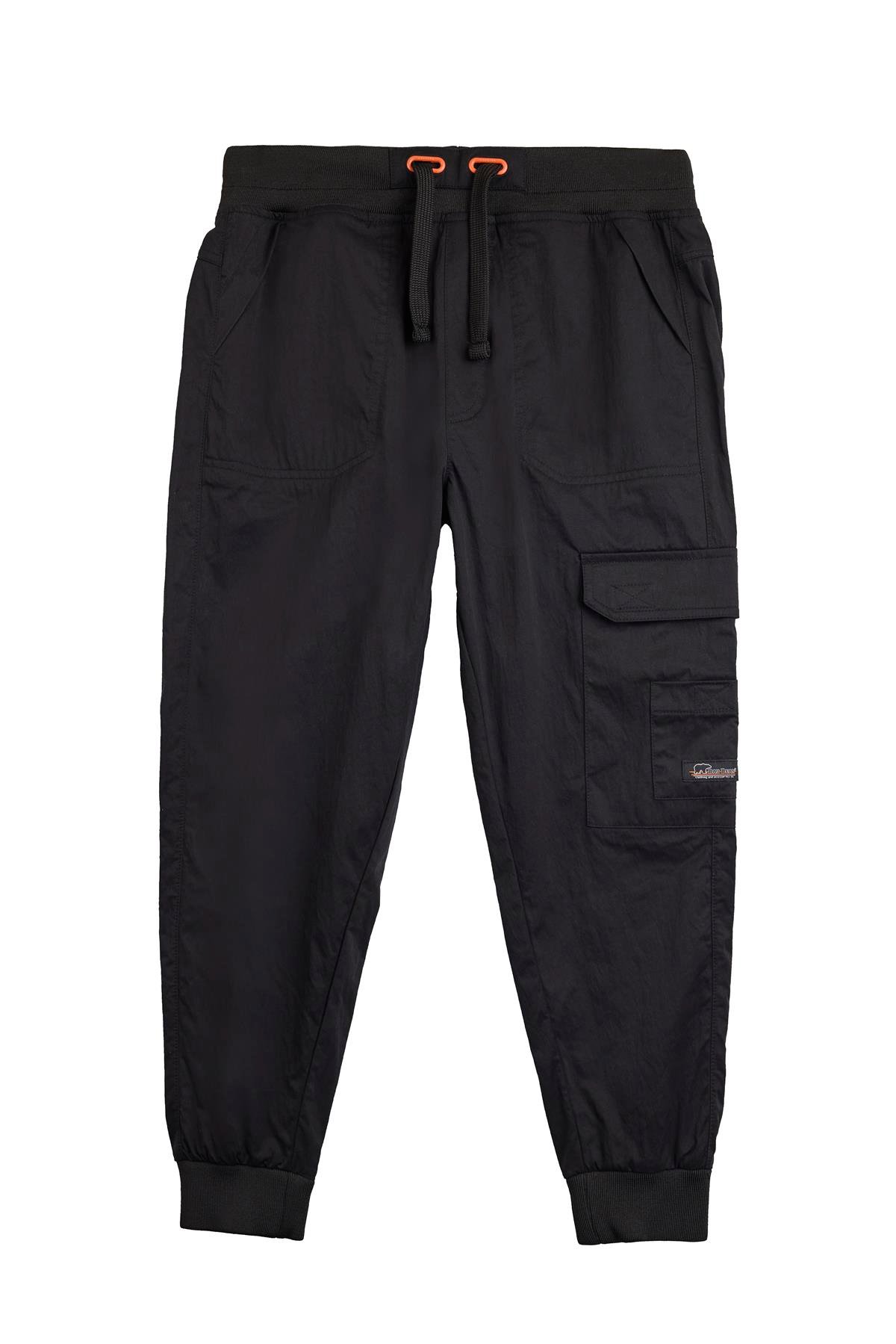 Lucas Night Kid's Pants