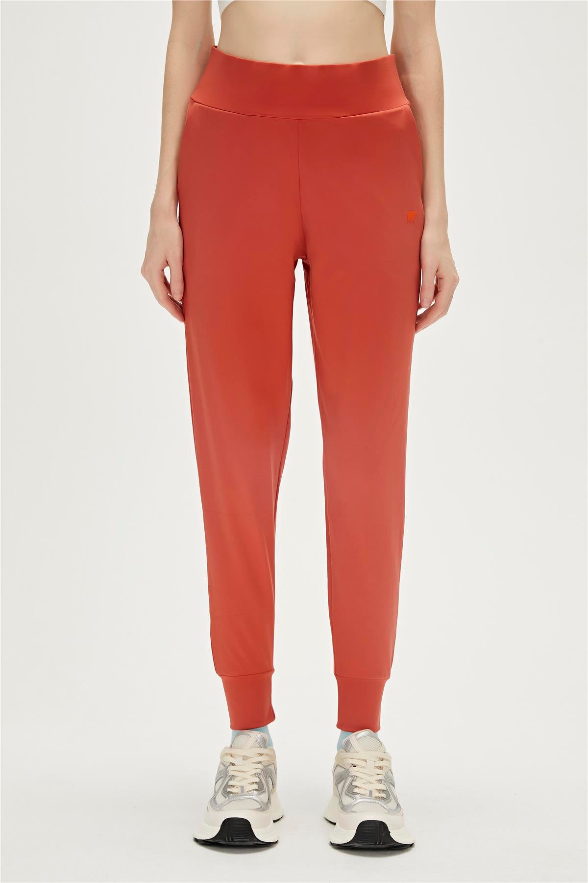 Lucca Ginger Women's Tights