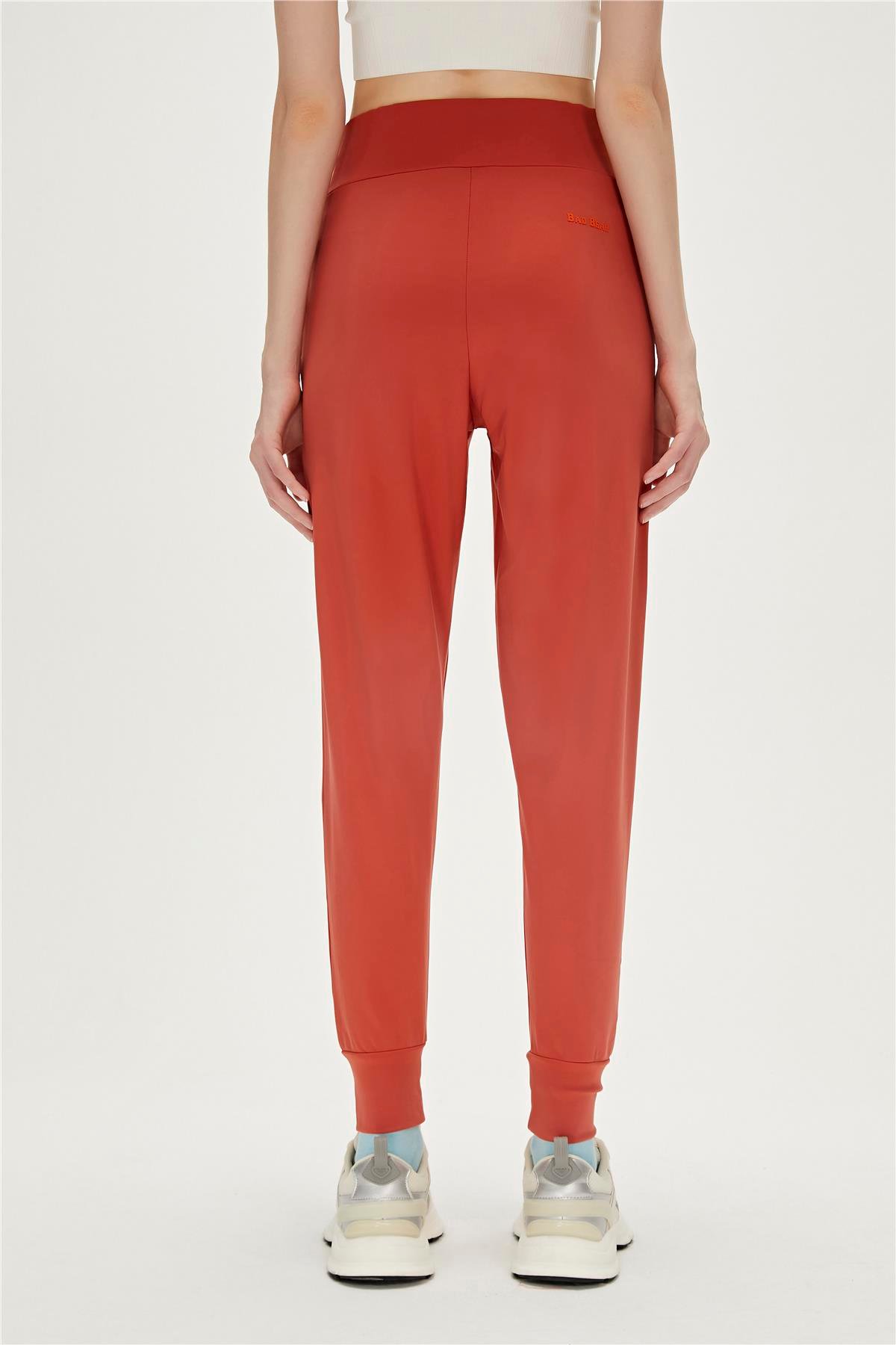 Lucca Ginger Women's Tights