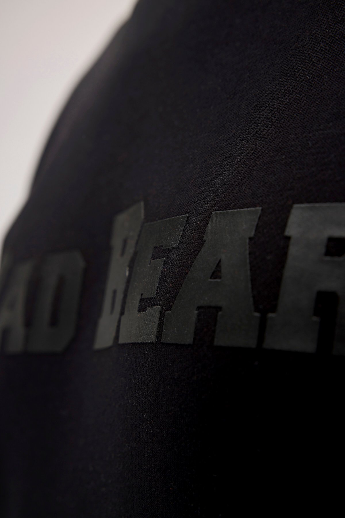 MARLOW CREWNECK POCKET CREWNECK NIGHT  ERKEK SWEATSHIRT MARLOW CREWNECKMARLOW CREWNECK