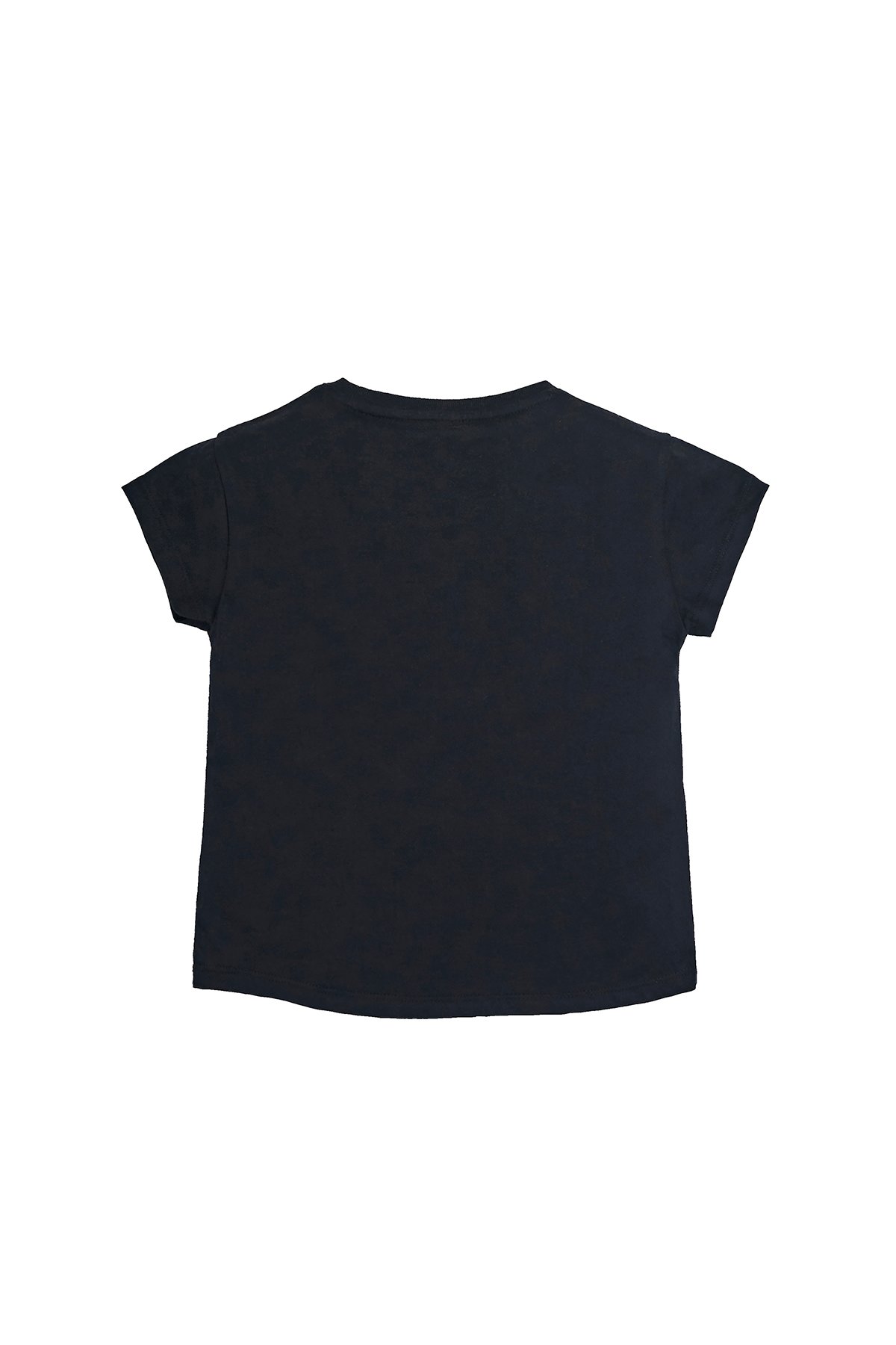 MIRACLE T-SHIRT JR PRINTED T-SHIRT NIGHT  GIRL T-SHIRT MIRACLE T-SHIRT JRMIRACLE T-SHIRT JR