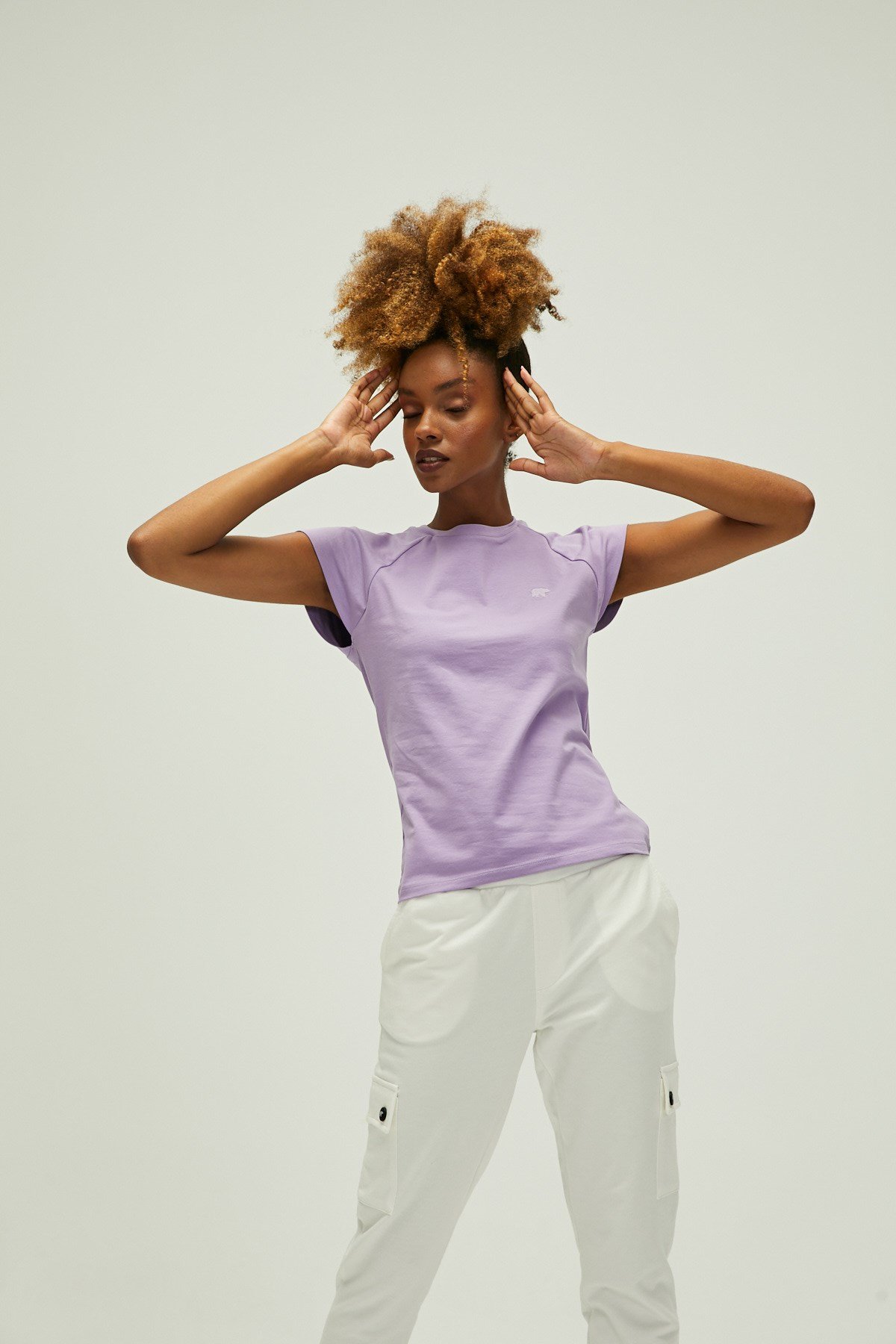 Mudra T-Shırt Tuscany