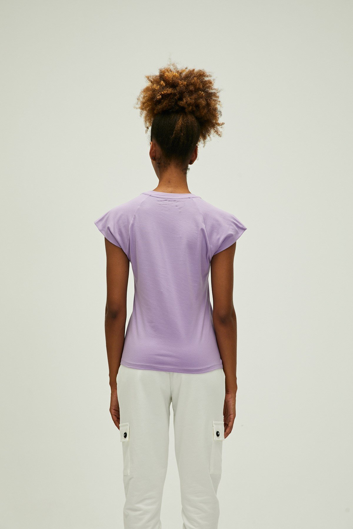 Mudra T-Shırt Tuscany