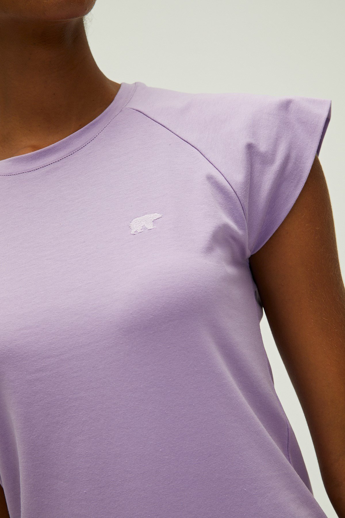 Mudra T-Shırt Tuscany