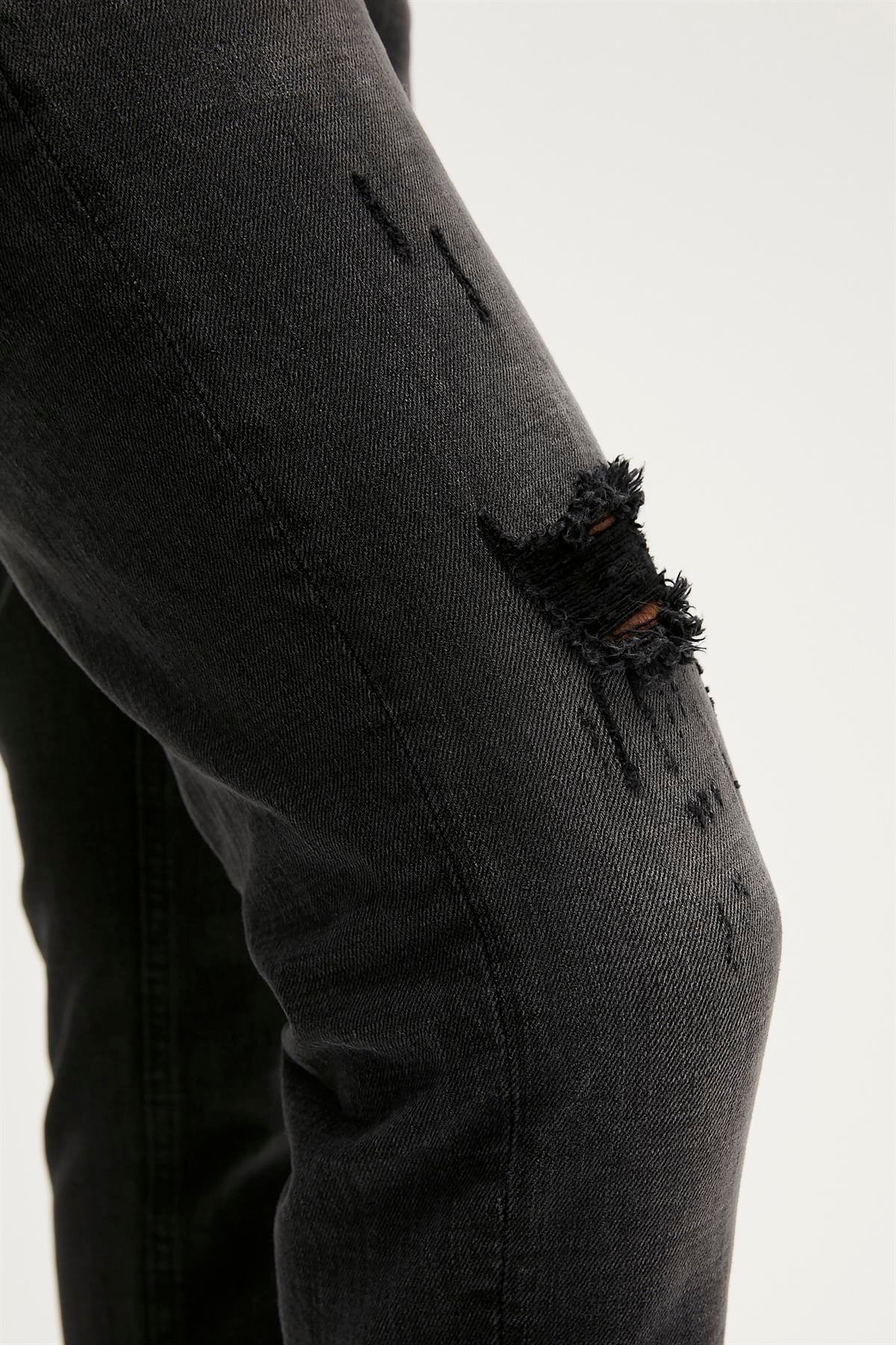 Palermo Night Men's Jeans