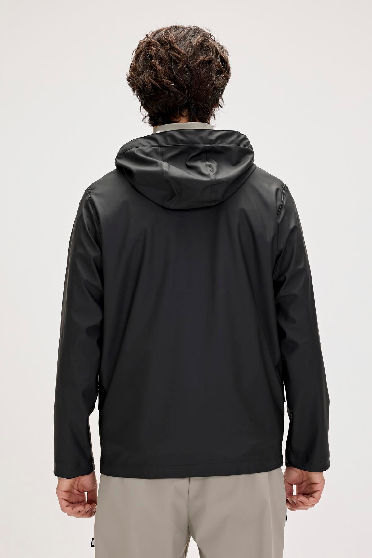 patrol-raincoat-siyah-erkek-