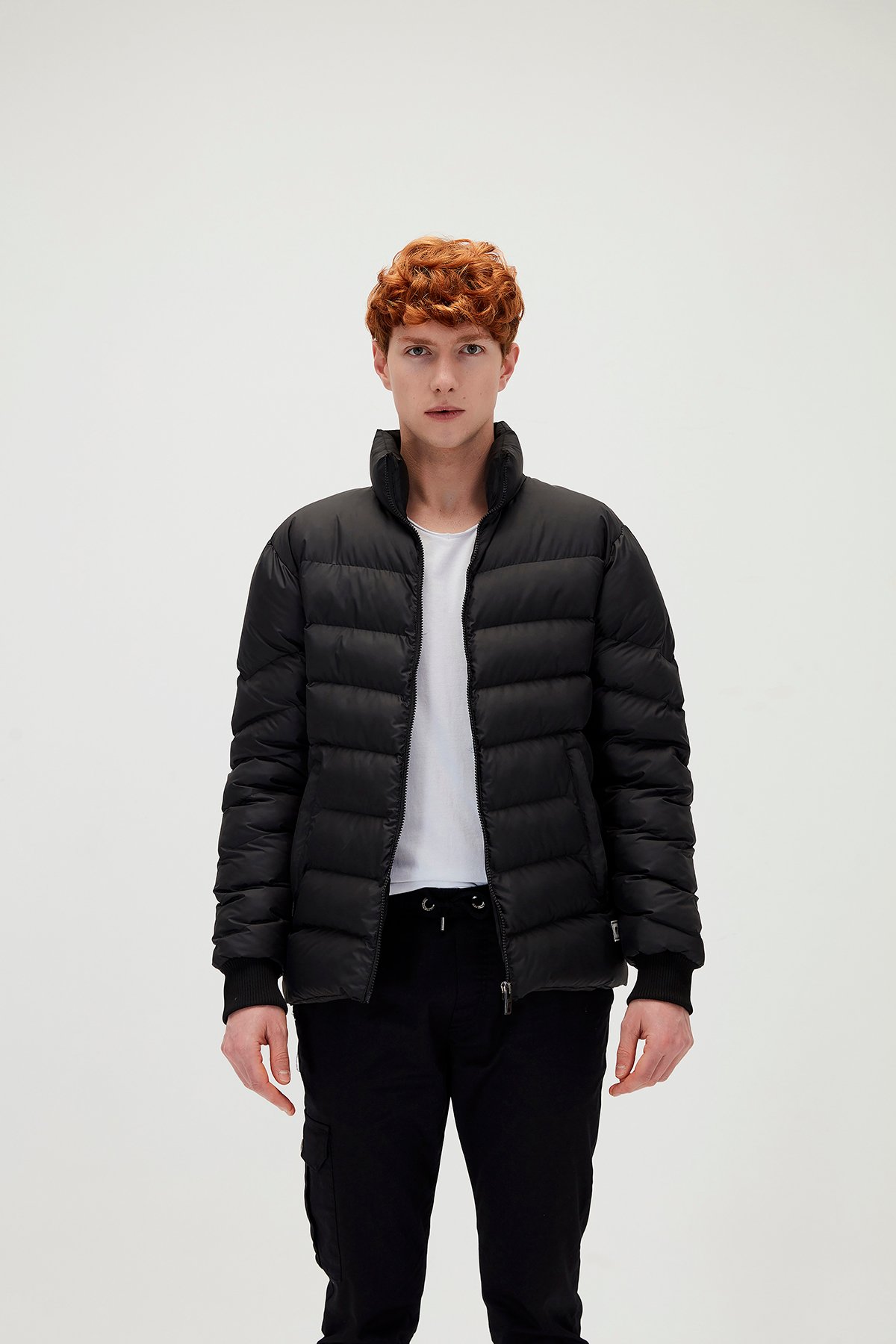 PHANTOM PUFFER NIGHT