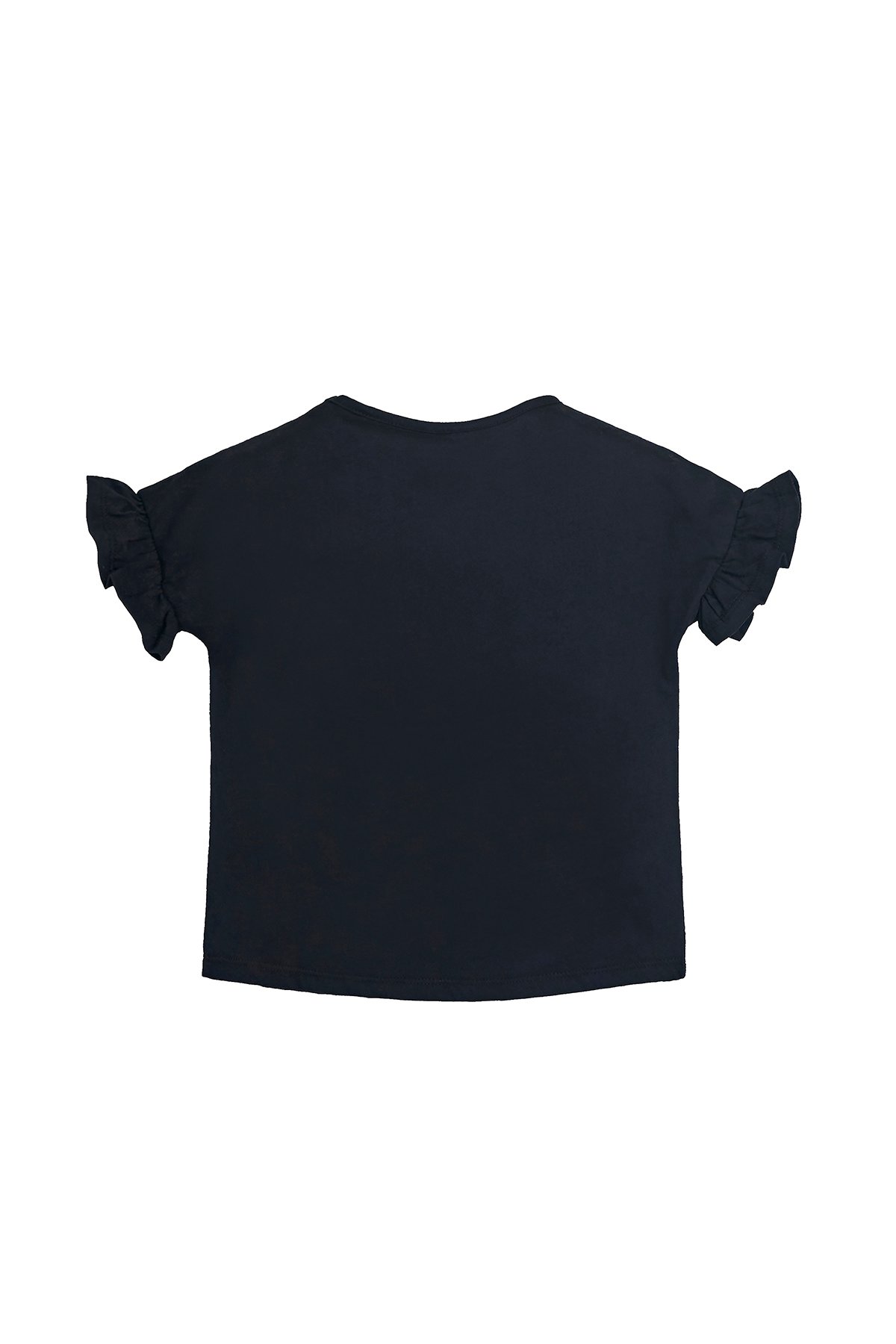 PIXIE T-SHIRT JR PRINTED T-SHIRT NIGHT  GIRL T-SHIRT PIXIE T-SHIRT JRPIXIE T-SHIRT JR