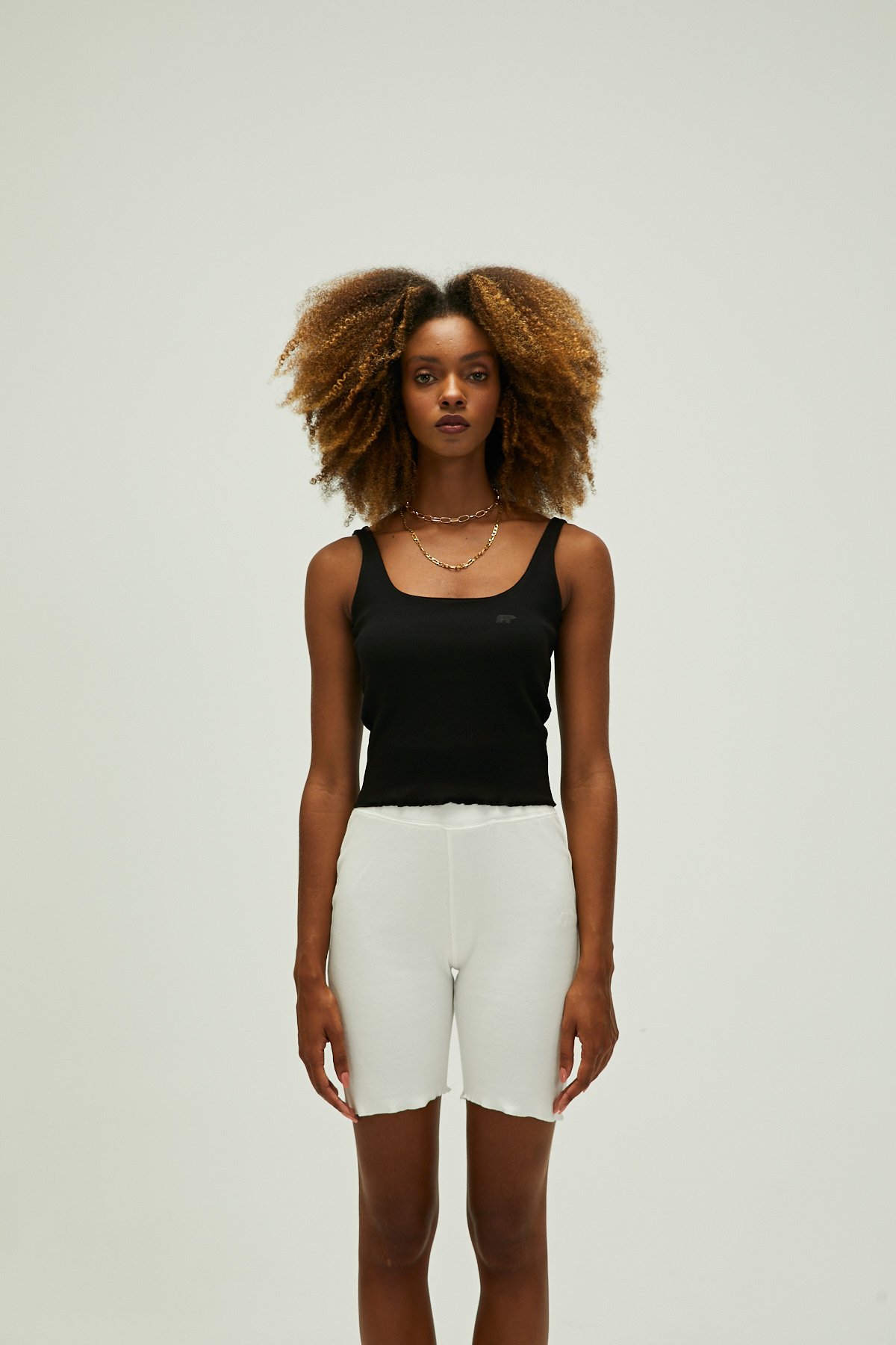 Prana Tank Top Nıght