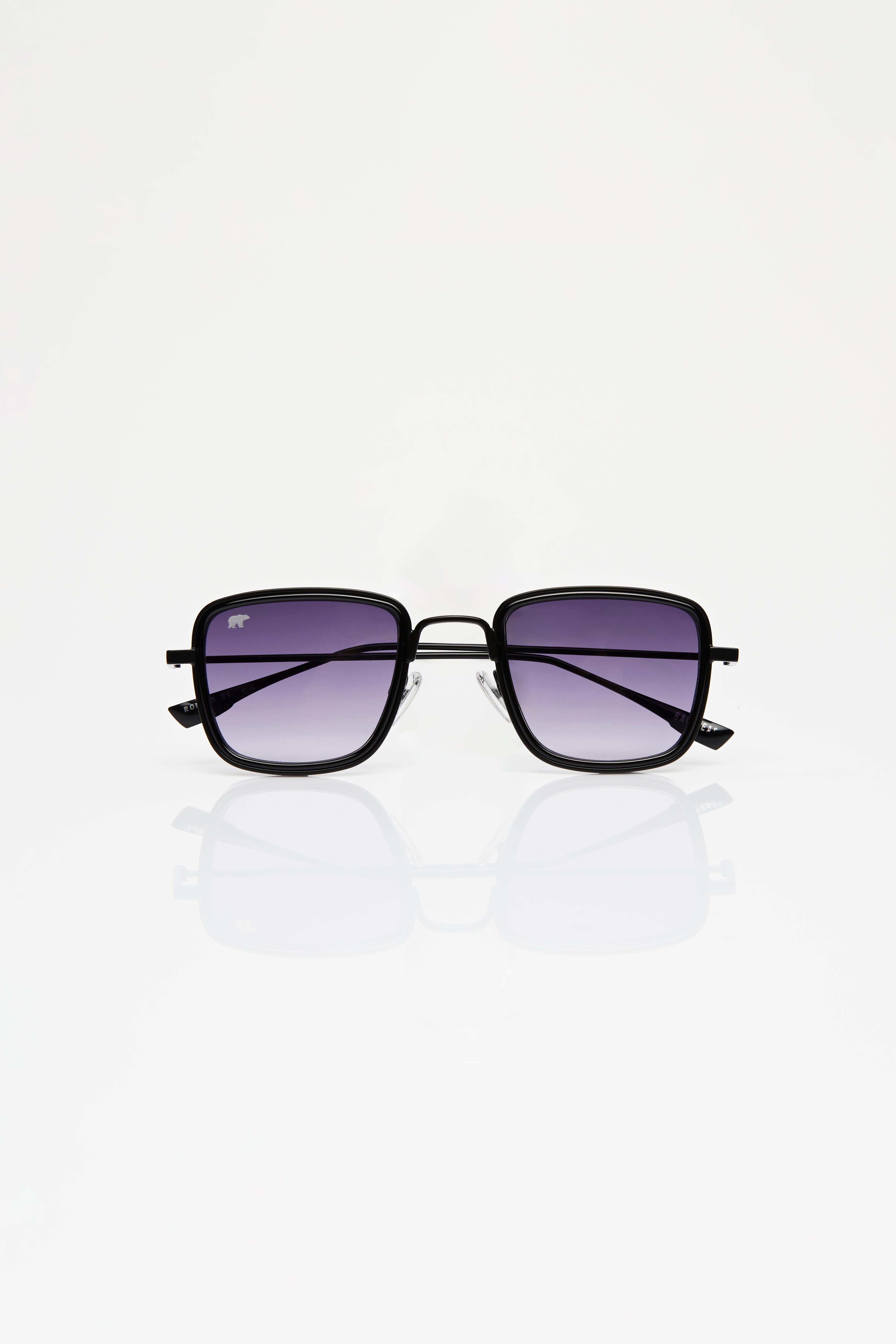 RONALD GLASSES GLASSES NIGHT  UNISEX GLASSES RONALD GLASSESRONALD GLASSES