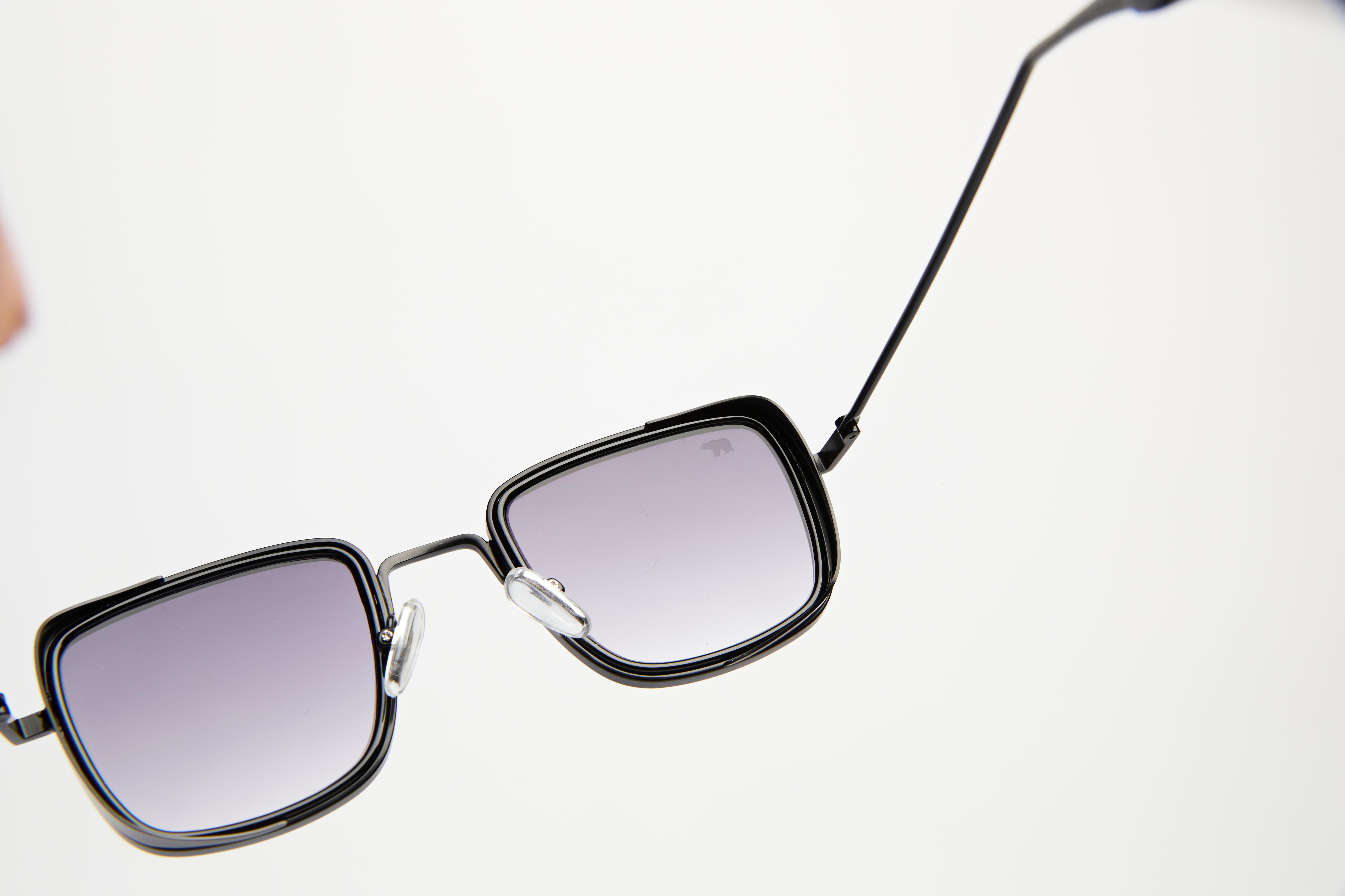 RONALD GLASSES GLASSES NIGHT  UNISEX GLASSES RONALD GLASSESRONALD GLASSES