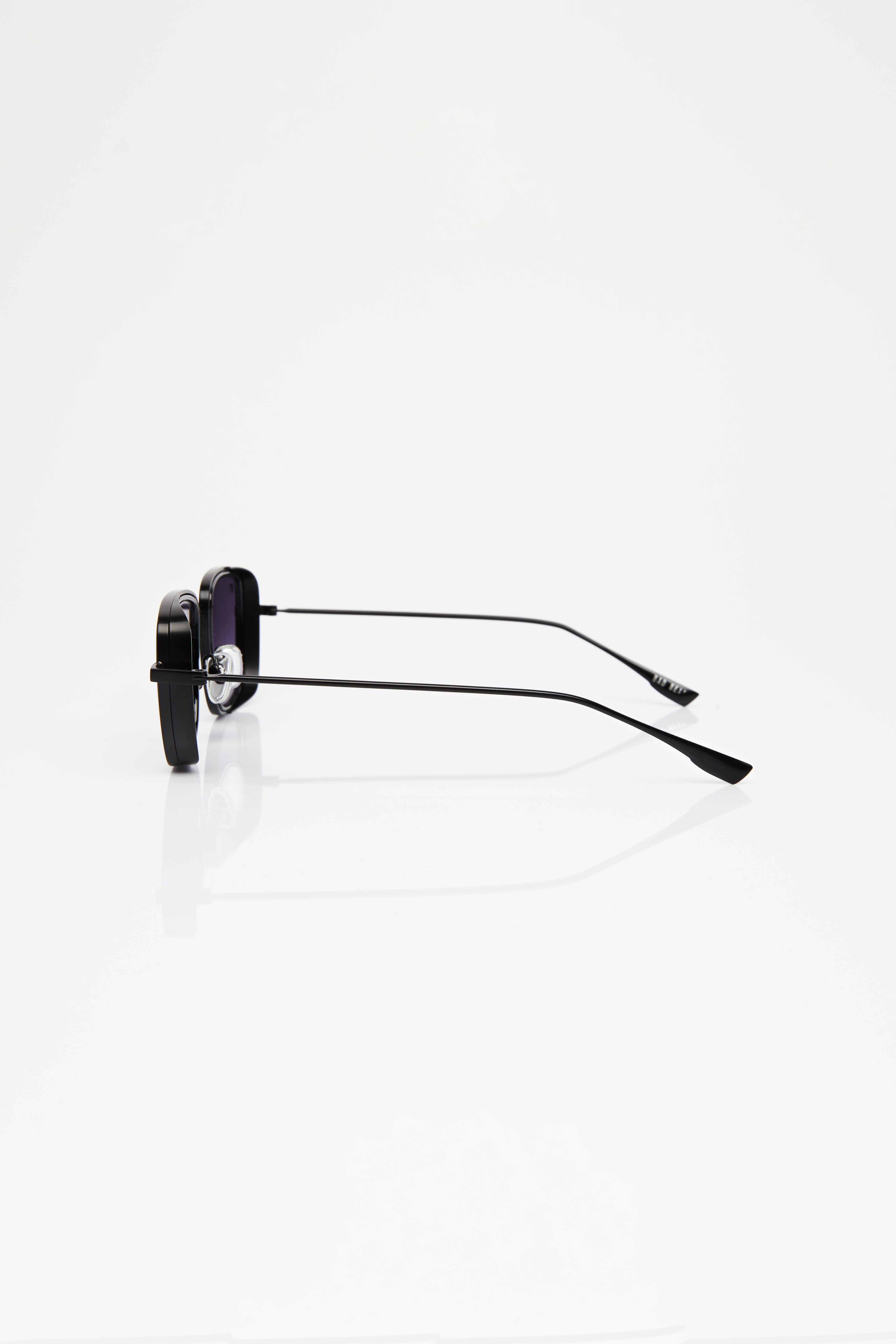 RONALD GLASSES GLASSES NIGHT  UNISEX GLASSES RONALD GLASSESRONALD GLASSES