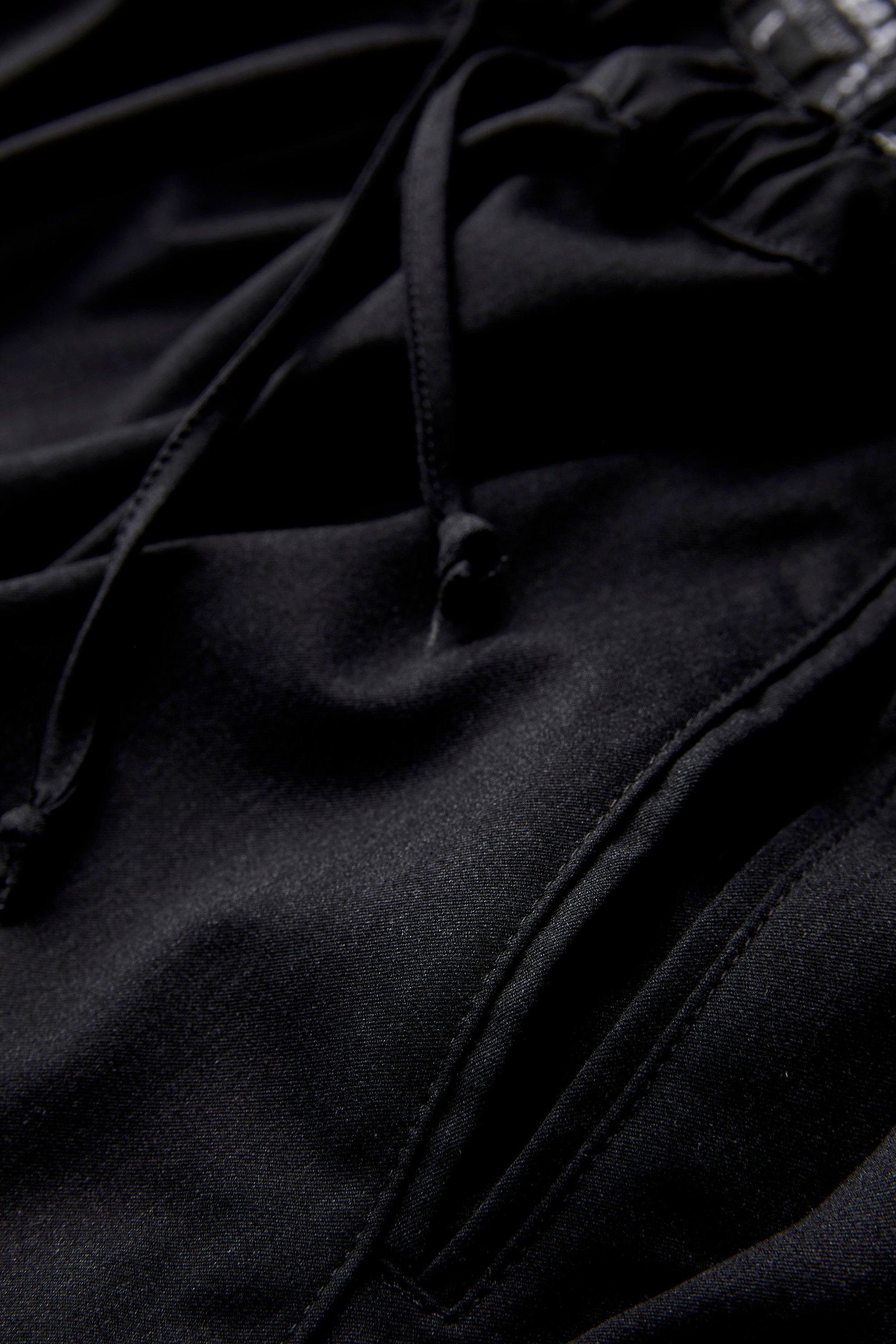 BAD BEARCHINO PANTSARTOR PANT NIGHT