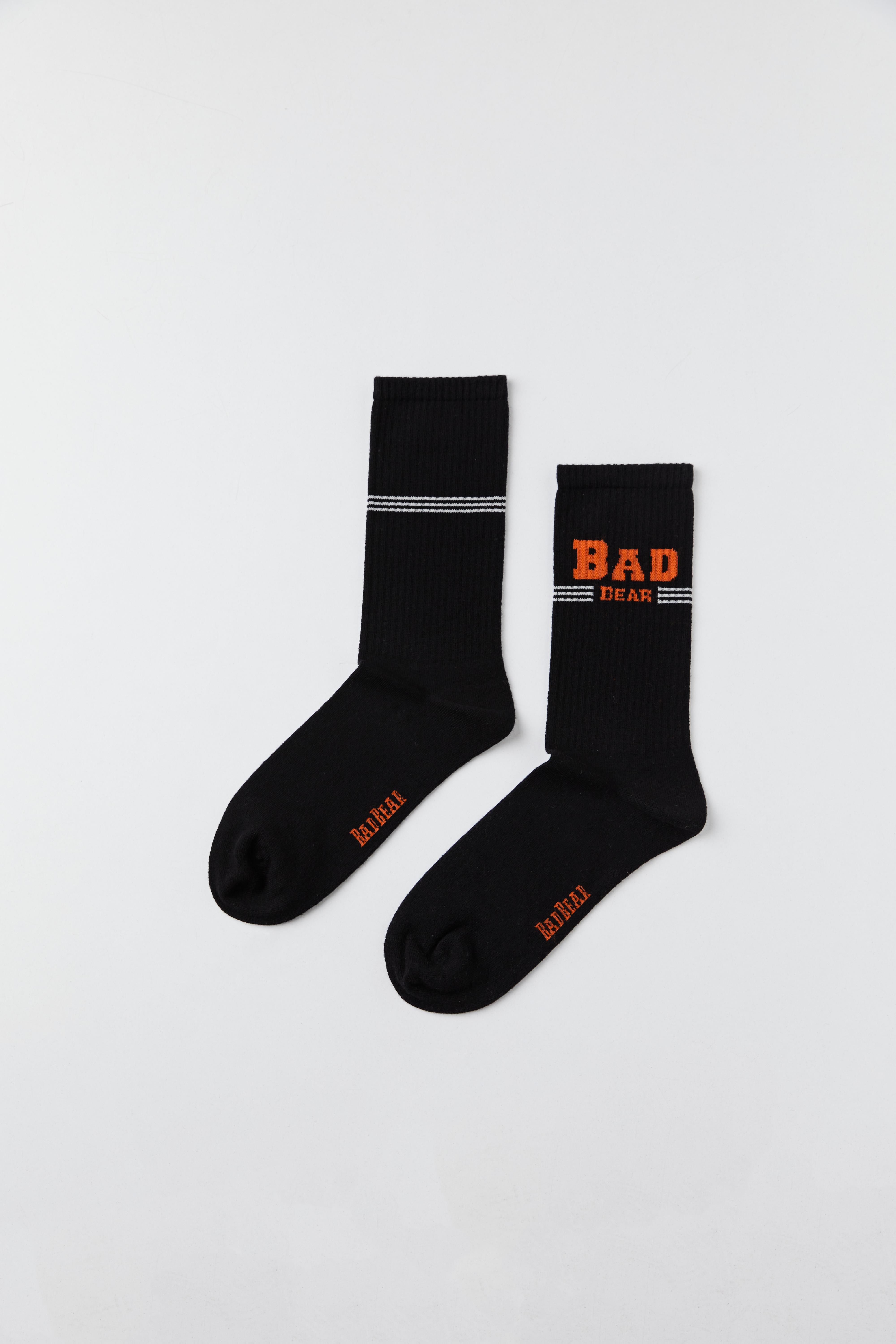 SATURN SOCKS SOCKS NIGHT  UNISEX SOCKS SATURN SOCKSSATURN SOCKS