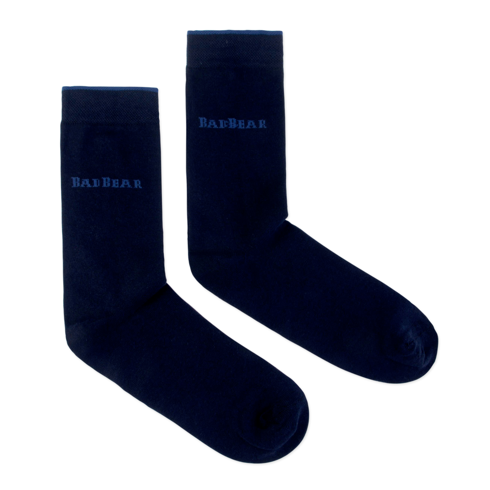 SOLID TALL II NAVY