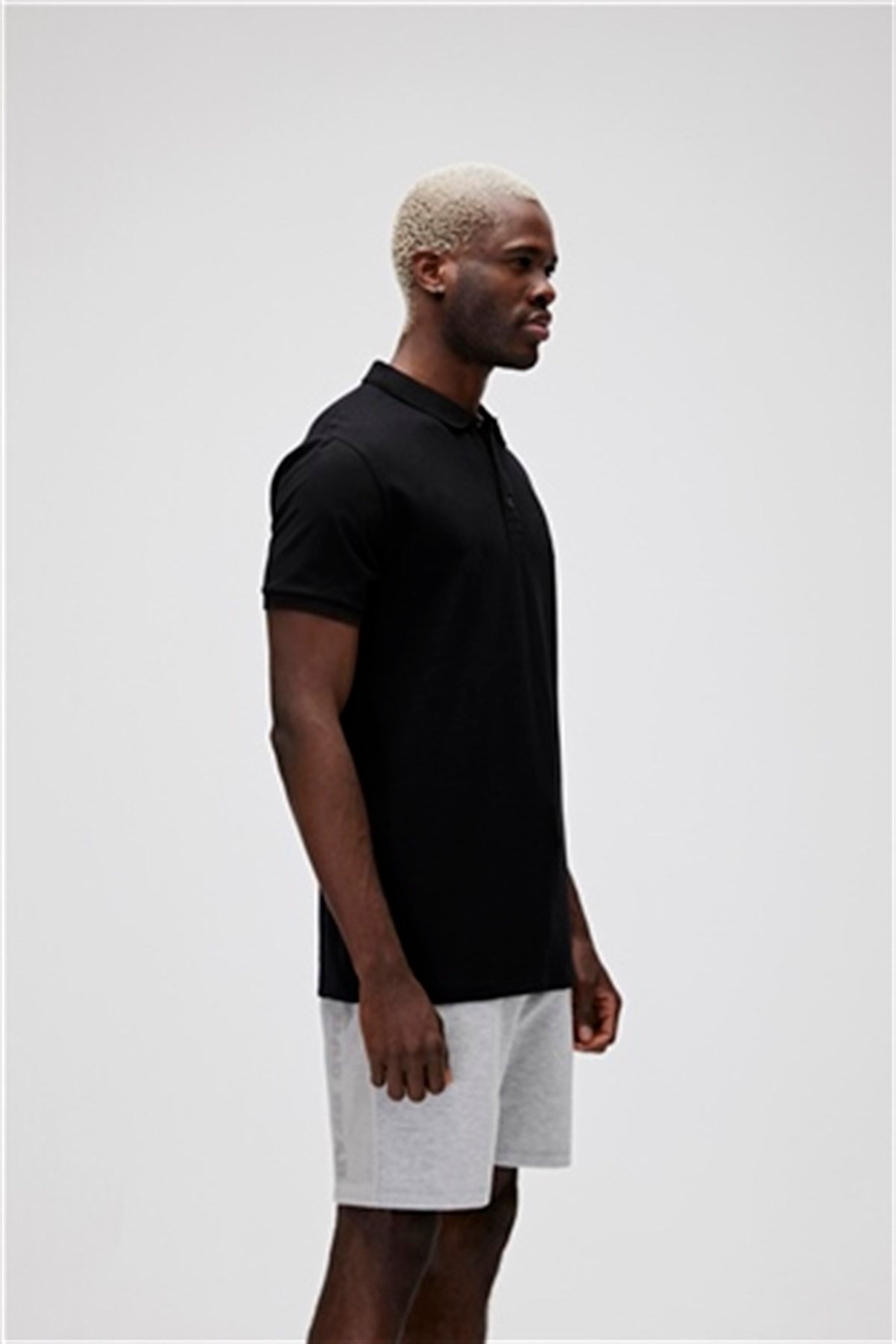 STARK POLO KING SIZE NIGHT