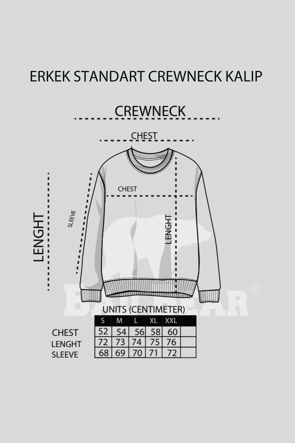 Steve Night Men's Hoodie