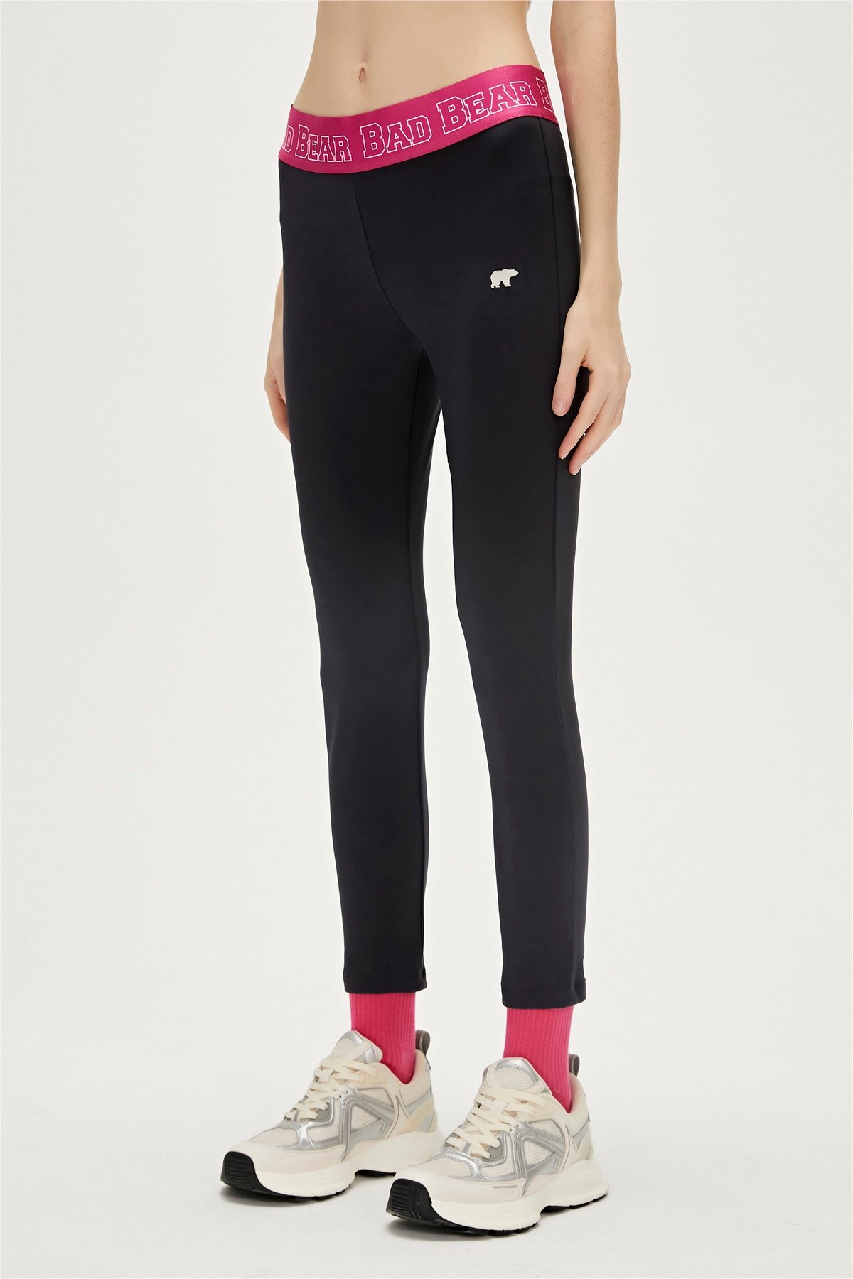 SUPPLE TIGHT ANTRASİT