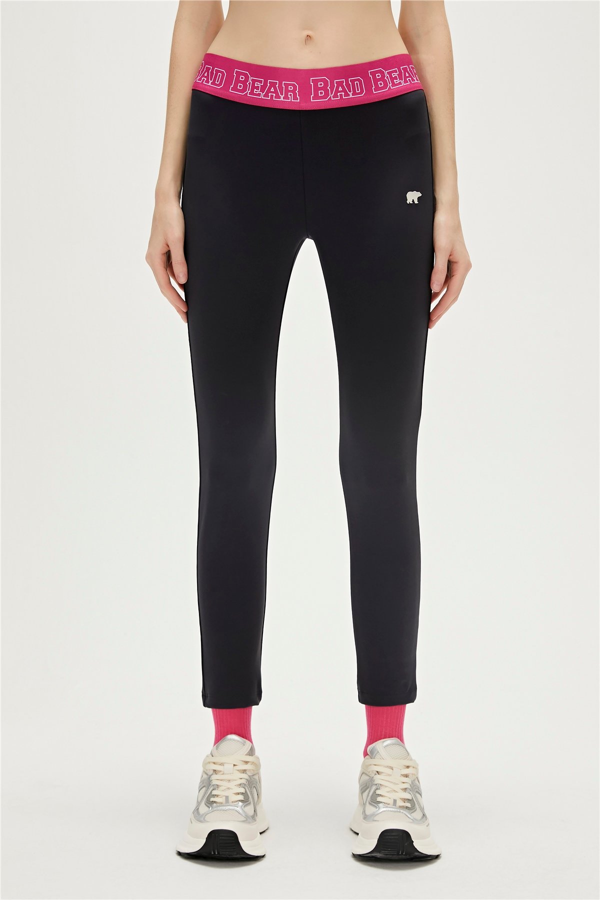 SUPPLE TIGHT ANTRASİT