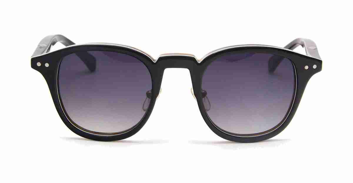 A M EYEWEARAM AVA 72-BL-SMG GA M EYEWEAR AVA 72-BL-SMG Unisex Güneş GözlüğüA M EYEWEAR AVA 72-BL-SMG Unisex Güneş Gözlüğü