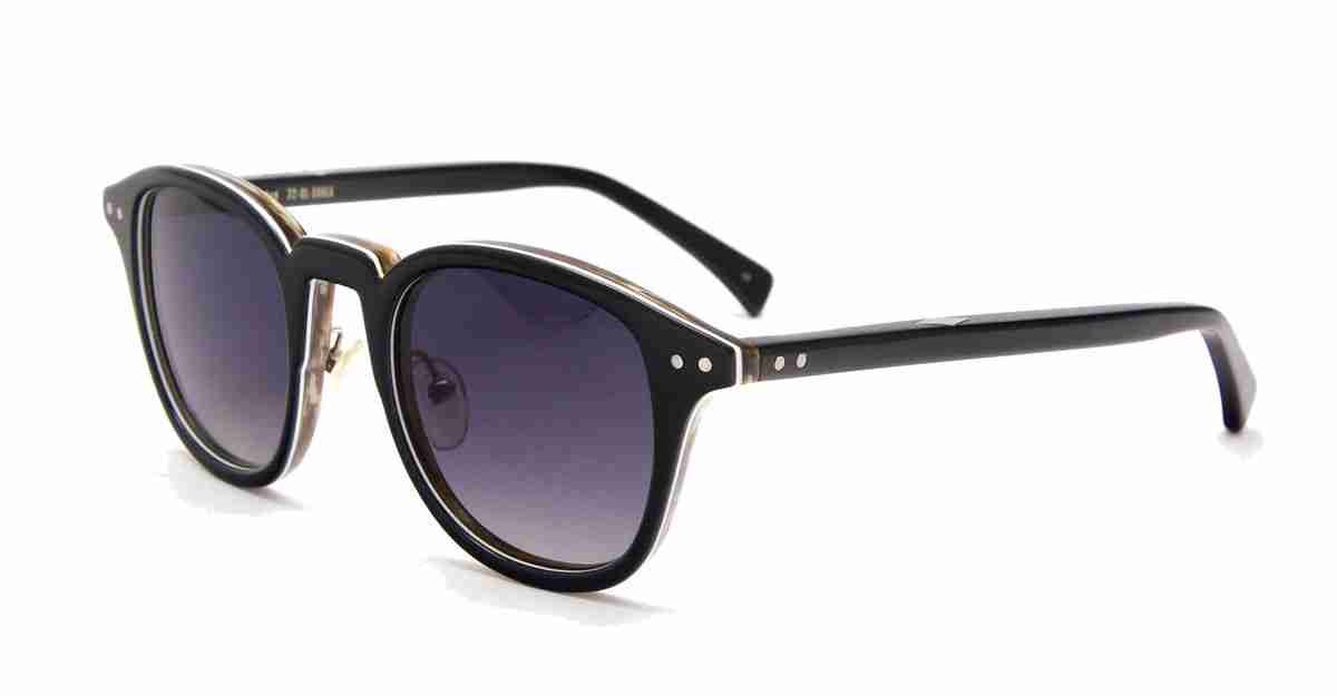 A M EYEWEARAM AVA 72-BL-SMG GA M EYEWEAR AVA 72-BL-SMG Unisex Güneş GözlüğüA M EYEWEAR AVA 72-BL-SMG Unisex Güneş Gözlüğü