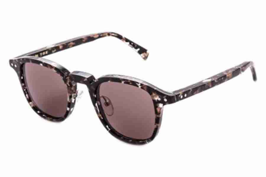 A M EYEWEARAM AVA 72-GS-OL 46 GA M EYEWEAR AVA 72-GS-OL 46 Unisex Güneş GözlüğüA M EYEWEAR AVA 72-GS-OL 46 Unisex Güneş Gözlüğü