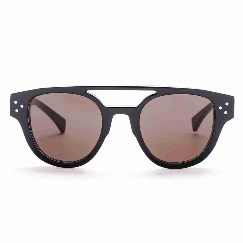 A M EYEWEARAM CAPT JONNY 74-BL-GRG GA M EYEWEAR CAPT JONNY 74-BL-GRG Kadın Güneş GözlüğüA M EYEWEAR CAPT JONNY 74-BL-GRG Kadın Güneş Gözlüğü