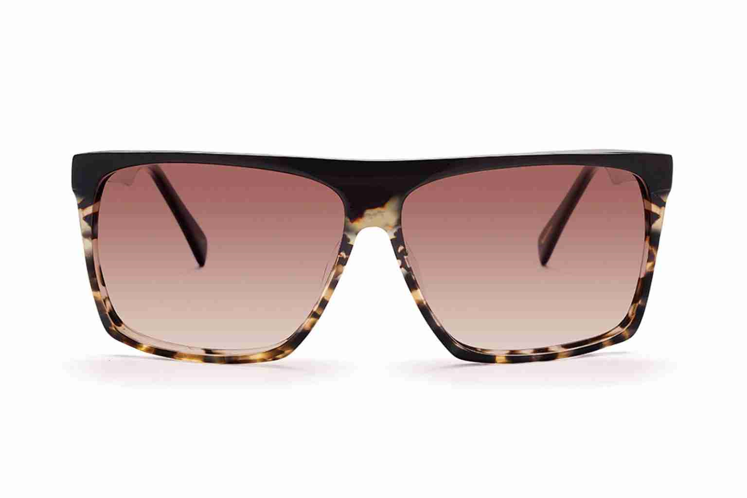 A M EYEWEARAM COBSEY 28-BD-BRG 61 11 135 GA M EYEWEAR COBSEY 28-BD-BRG 61 11 135 Unisex Güneş GözlüğüA M EYEWEAR COBSEY 28-BD-BRG 61 11 135 Unisex Güneş Gözlüğü