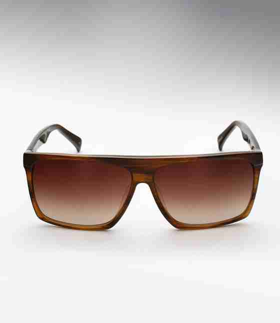A M EYEWEARAM COBSEY 28-VG-BRG 61 GA M EYEWEAR COBSEY 28-VG-BRG 61 Unisex Güneş GözlüğüA M EYEWEAR COBSEY 28-VG-BRG 61 Unisex Güneş Gözlüğü