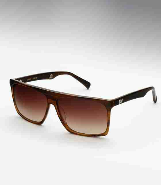 A M EYEWEARAM COBSEY 28-VG-BRG 61 GA M EYEWEAR COBSEY 28-VG-BRG 61 Unisex Güneş GözlüğüA M EYEWEAR COBSEY 28-VG-BRG 61 Unisex Güneş Gözlüğü