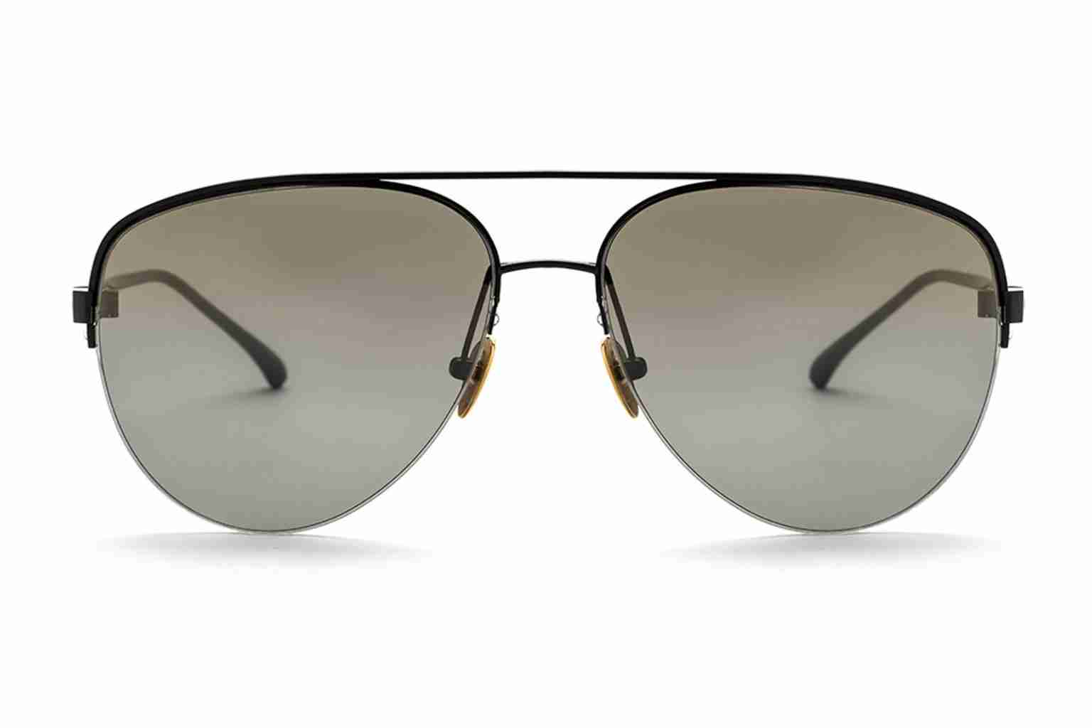 A M EYEWEARAM DANNI 60-BL-BLZG 60 GA M EYEWEAR DANNI 60-BL-BLZG 60 Unisex Güneş GözlüğüA M EYEWEAR DANNI 60-BL-BLZG 60 Unisex Güneş Gözlüğü