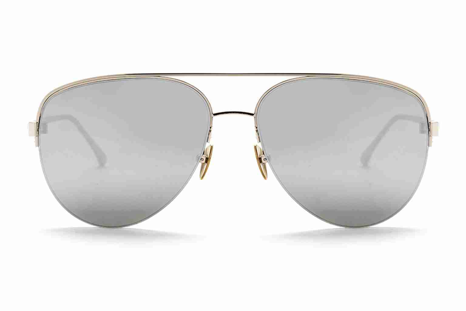 A M EYEWEARAM DANNI 60-GD-SS 60 GA M EYEWEAR DANNI 60-GD-SS 60 Unisex Güneş GözlüğüA M EYEWEAR DANNI 60-GD-SS 60 Unisex Güneş Gözlüğü