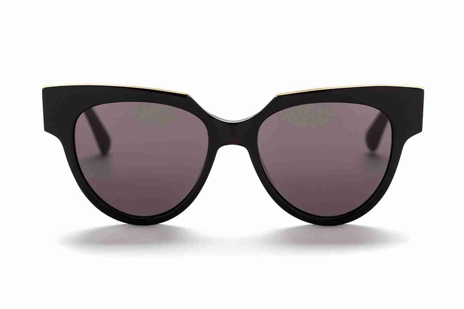 A M EYEWEARAM HANDO 115-BL-GR 53 GA M EYEWEAR HANDO 115-BL-GR 53 Kadın Güneş GözlüğüA M EYEWEAR HANDO 115-BL-GR 53 Kadın Güneş Gözlüğü