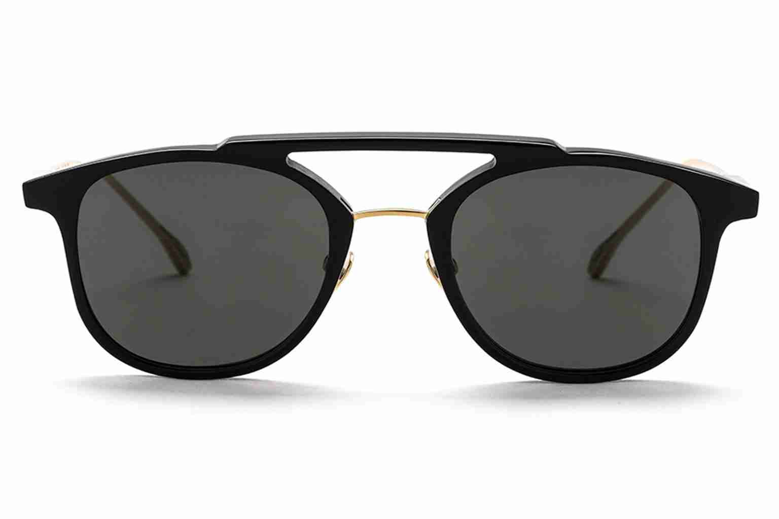 A M EYEWEARAM LUCAS 127-BG SM 51 GA M EYEWEAR LUCAS 127-BG SM 51 Unisex Güneş GözlüğüA M EYEWEAR LUCAS 127-BG SM 51 Unisex Güneş Gözlüğü