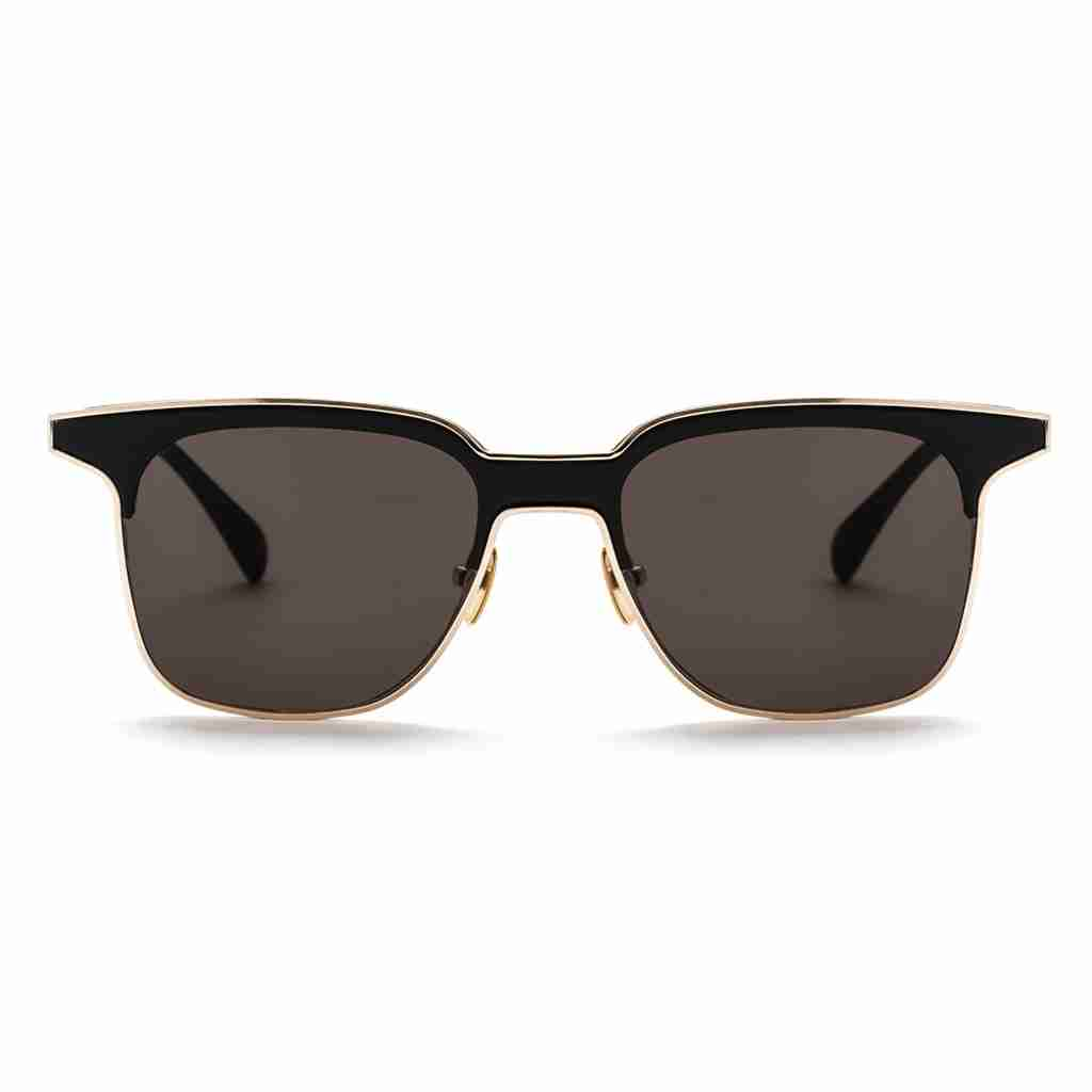 A M EYEWEARAM RAYMOND 125-MB SW 53 GA M EYEWEAR RAYMOND 125-MB SW 53 Unisex Güneş GözlüğüA M EYEWEAR RAYMOND 125-MB SW 53 Unisex Güneş Gözlüğü