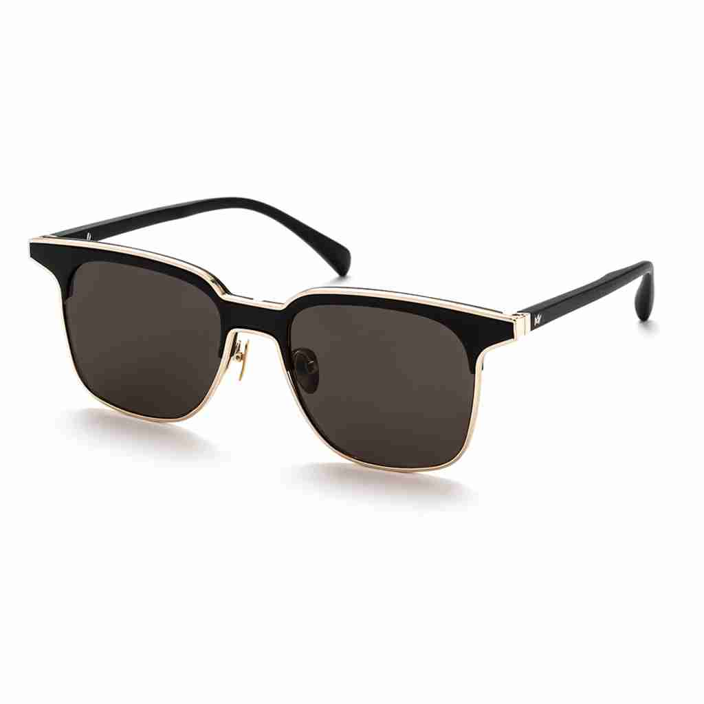 A M EYEWEARAM RAYMOND 125-MB SW 53 GA M EYEWEAR RAYMOND 125-MB SW 53 Unisex Güneş GözlüğüA M EYEWEAR RAYMOND 125-MB SW 53 Unisex Güneş Gözlüğü