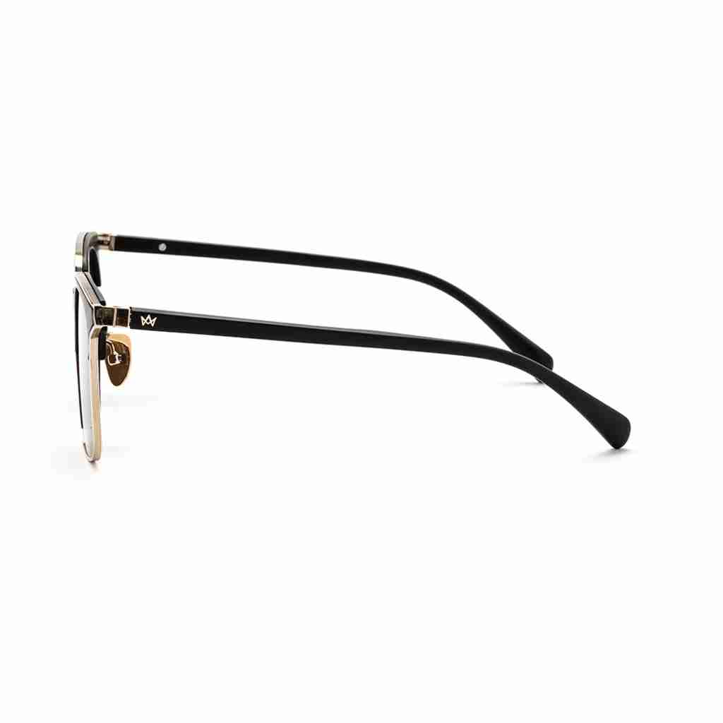 A M EYEWEARAM RAYMOND 125-MB SW 53 GA M EYEWEAR RAYMOND 125-MB SW 53 Unisex Güneş GözlüğüA M EYEWEAR RAYMOND 125-MB SW 53 Unisex Güneş Gözlüğü