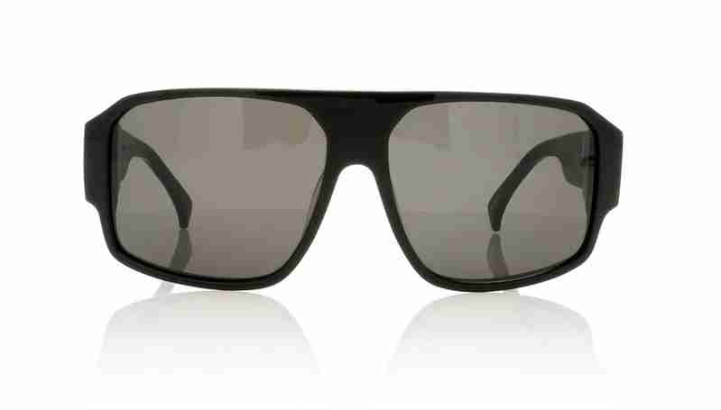 A M EYEWEARAM ROBERTS 89-BL-GR 57 GA M EYEWEAR ROBERTS 89-BL-GR 57 Kadın Güneş GözlüğüA M EYEWEAR ROBERTS 89-BL-GR 57 Kadın Güneş Gözlüğü