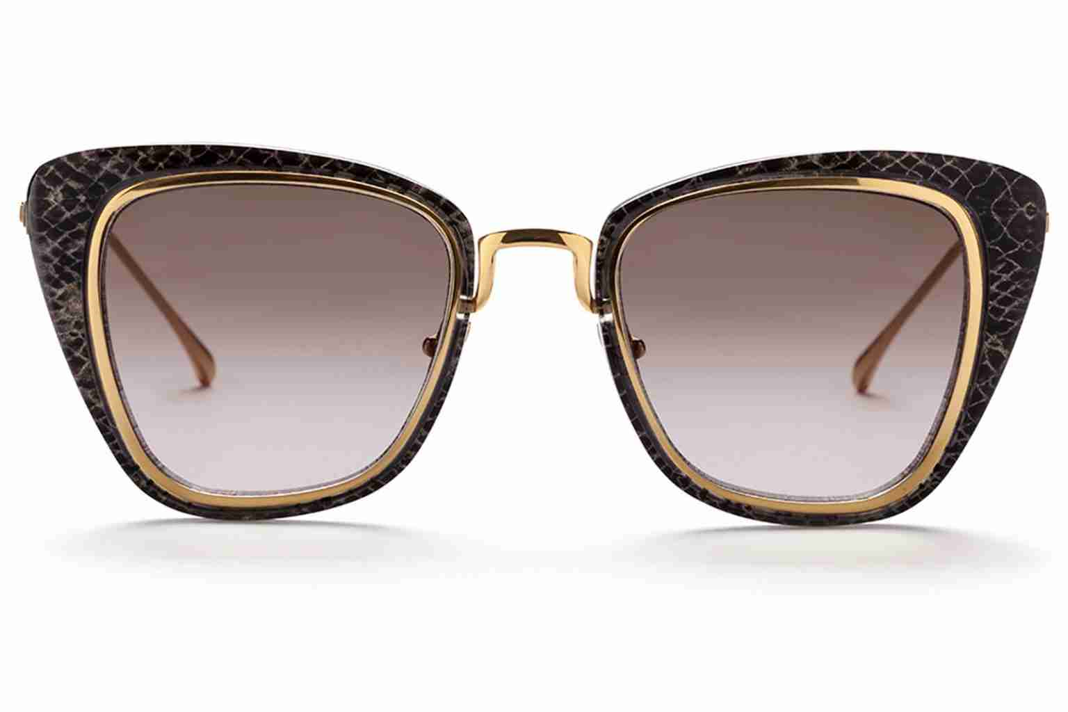 A M EYEWEARAM SAL 123-HT-DB 53 20 150 GA M EYEWEAR SAL 123-HT-DB 53 20 150 Kadın Güneş GözlüğüA M EYEWEAR SAL 123-HT-DB 53 20 150 Kadın Güneş Gözlüğü