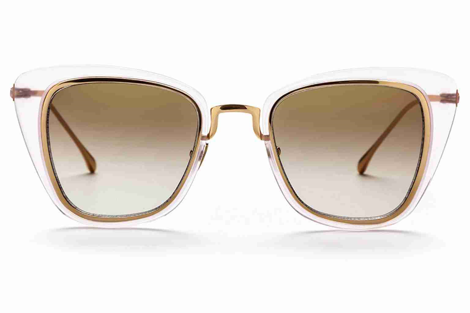 A M EYEWEARAM SAL 123-KW-BG 53 GA M EYEWEAR SAL 123-KW-BG 53 Kadın Güneş GözlüğüA M EYEWEAR SAL 123-KW-BG 53 Kadın Güneş Gözlüğü